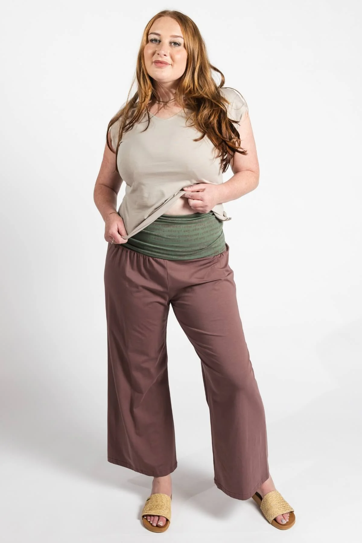 Mantra Pants - Image 8