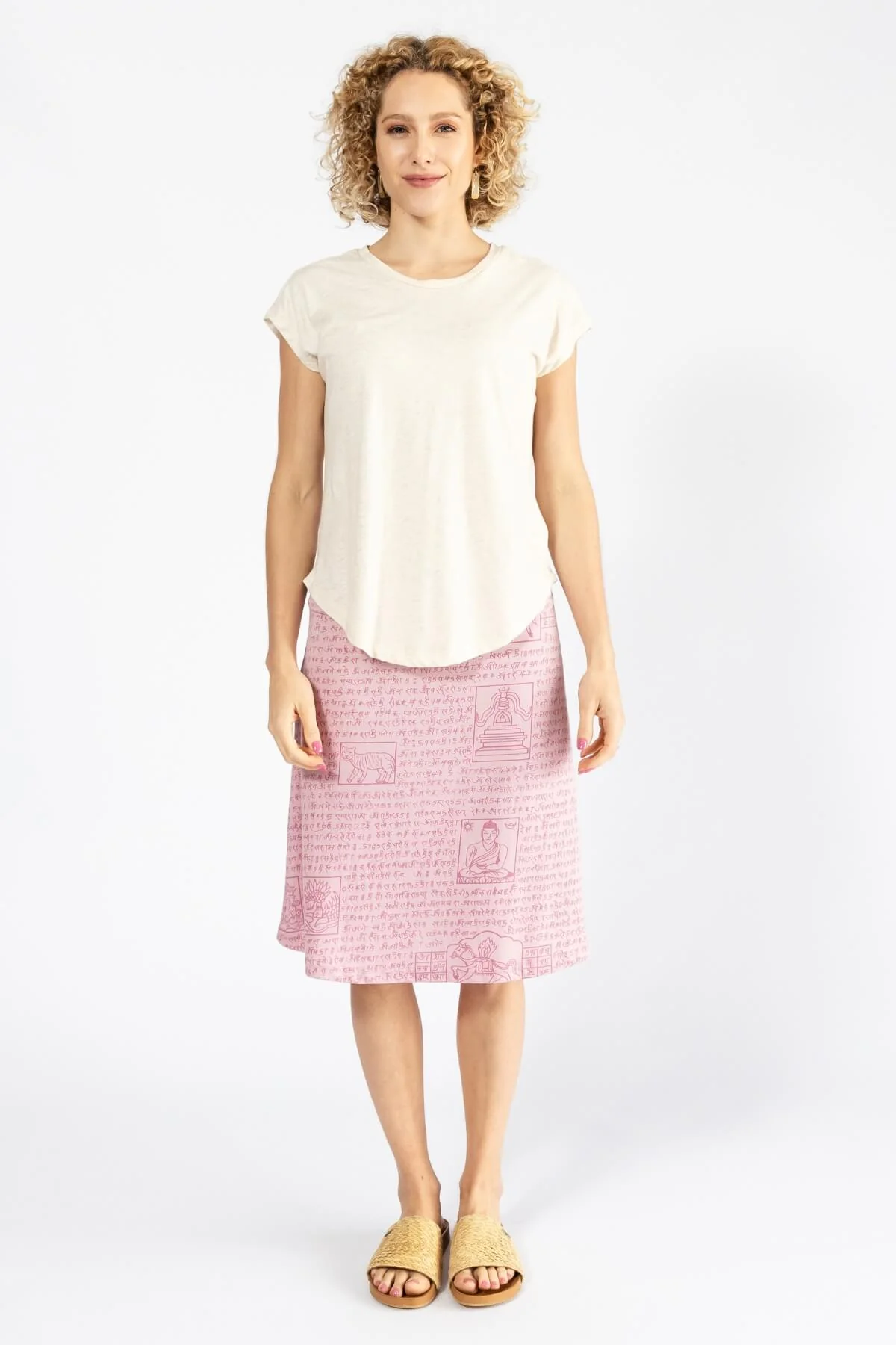 Mantra Skirt - Image 14