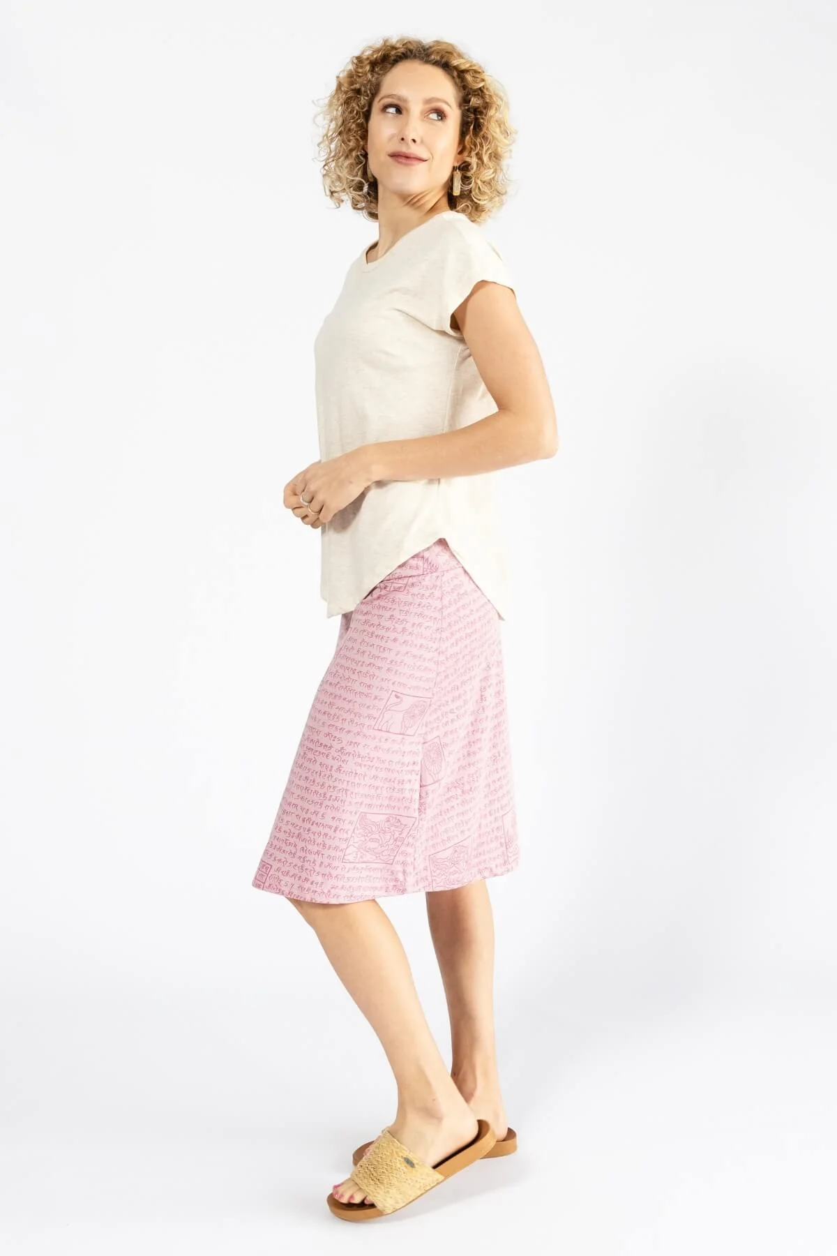 Mantra Skirt - Image 16