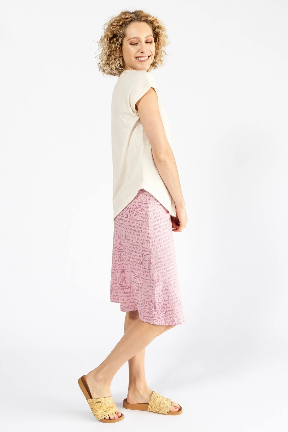 Mantra Skirt - Image 17
