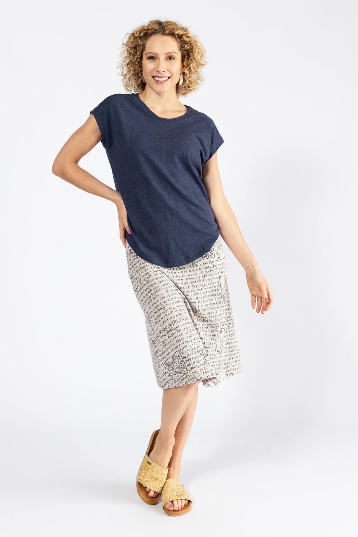 Mantra Skirt - Image 19