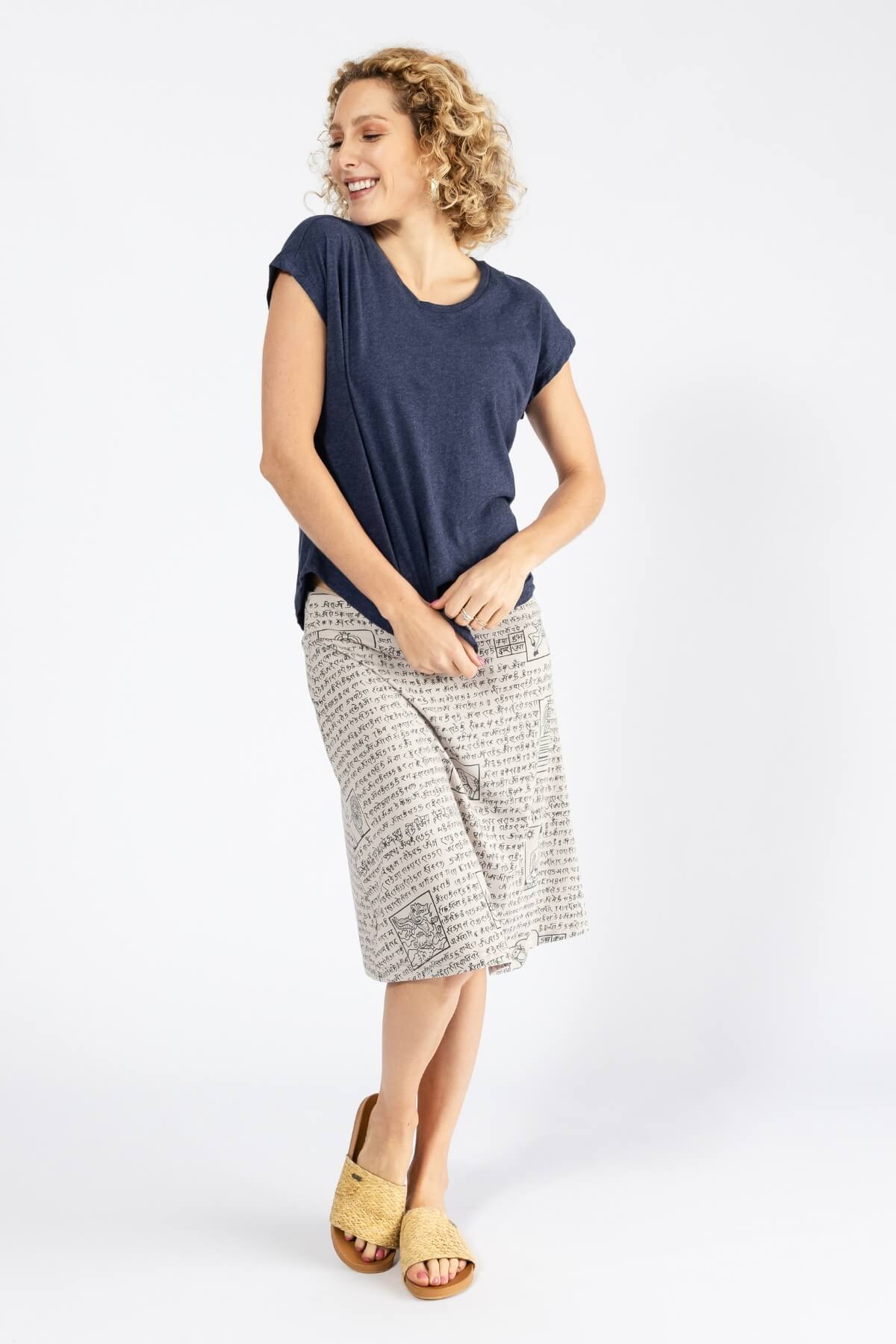Mantra Skirt - Image 25