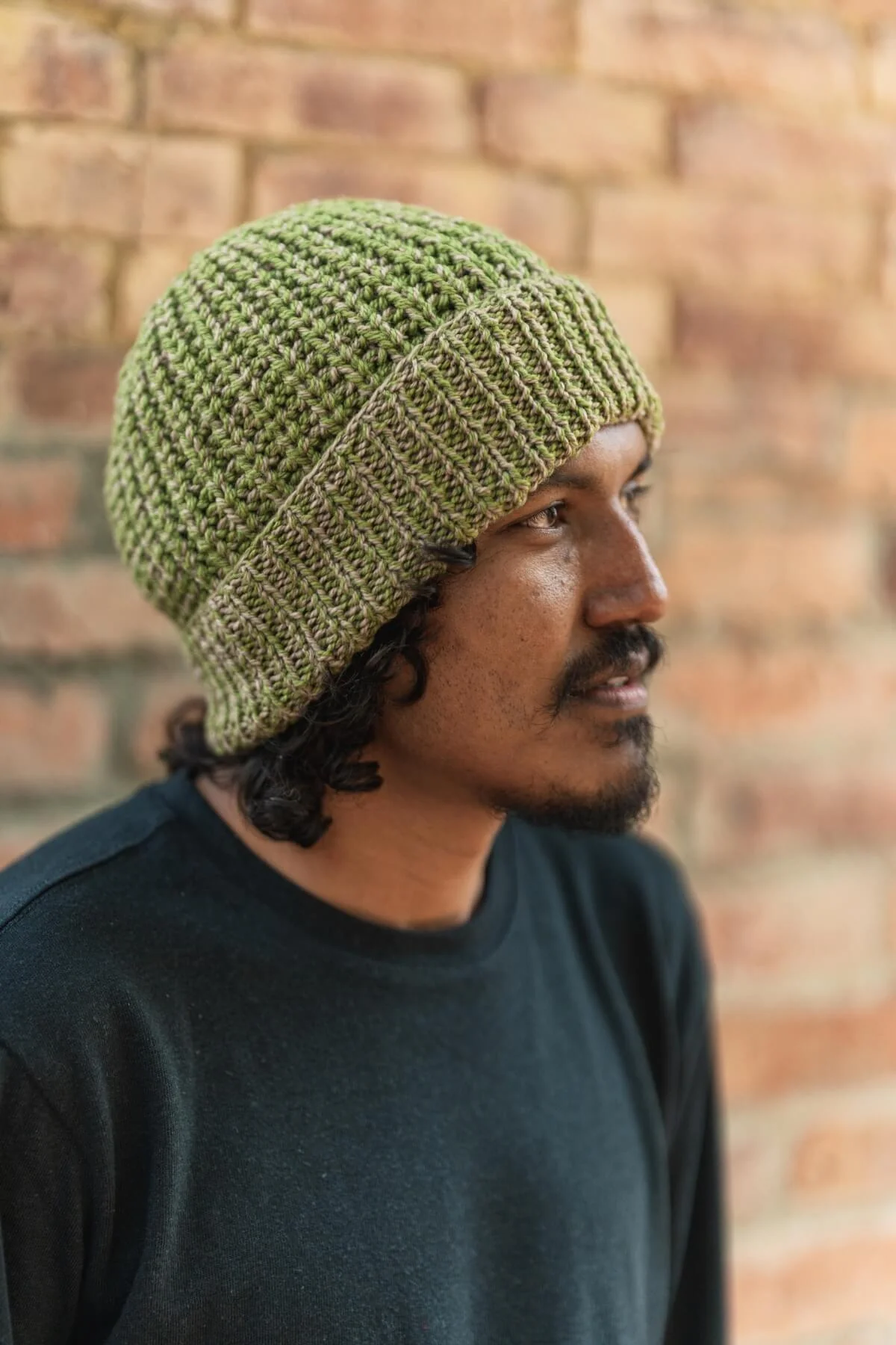 Cuffed Beanie - Image 12