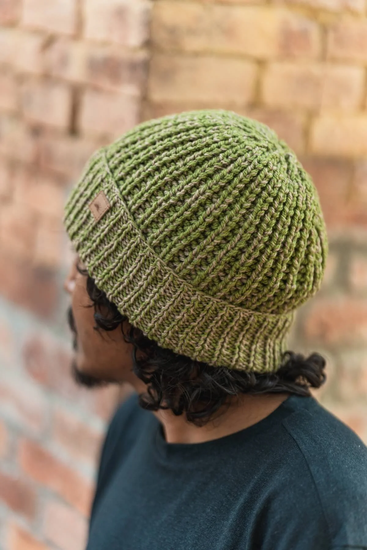 Cuffed Beanie - Image 13