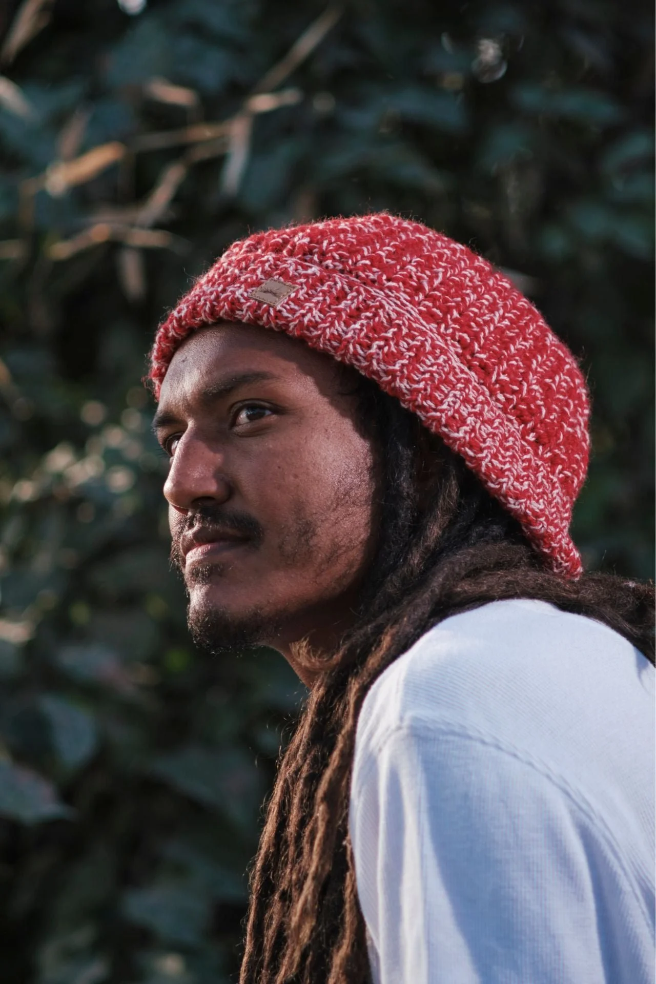 Cuffed Beanie - Image 9