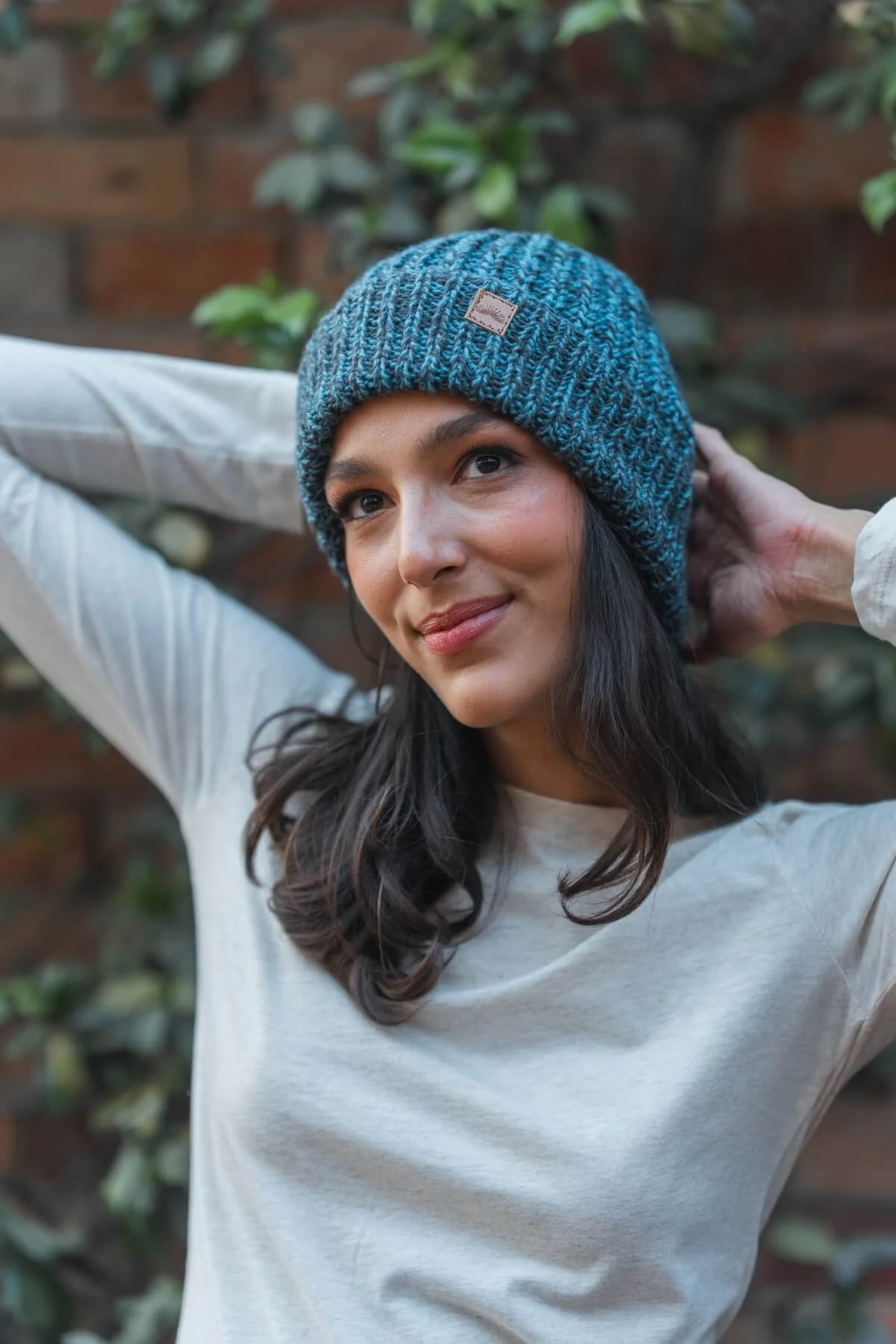 Cuffed Beanie - Image 10