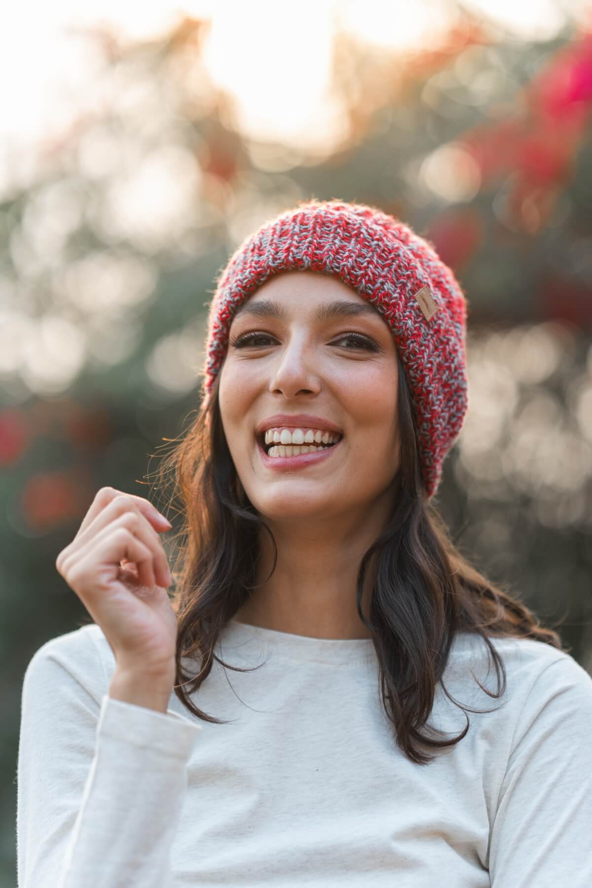 Cuffed Beanie - Image 12