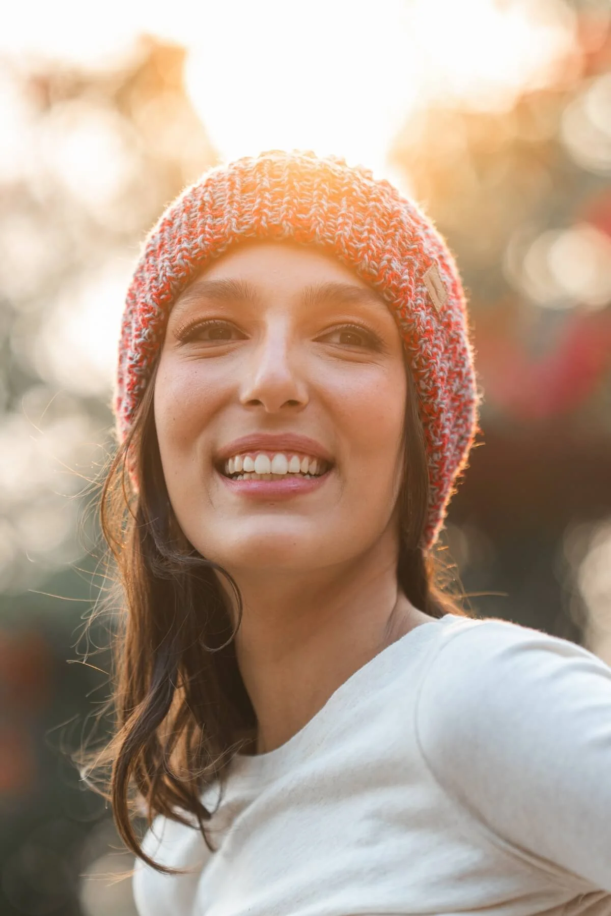 Cuffed Beanie - Image 13