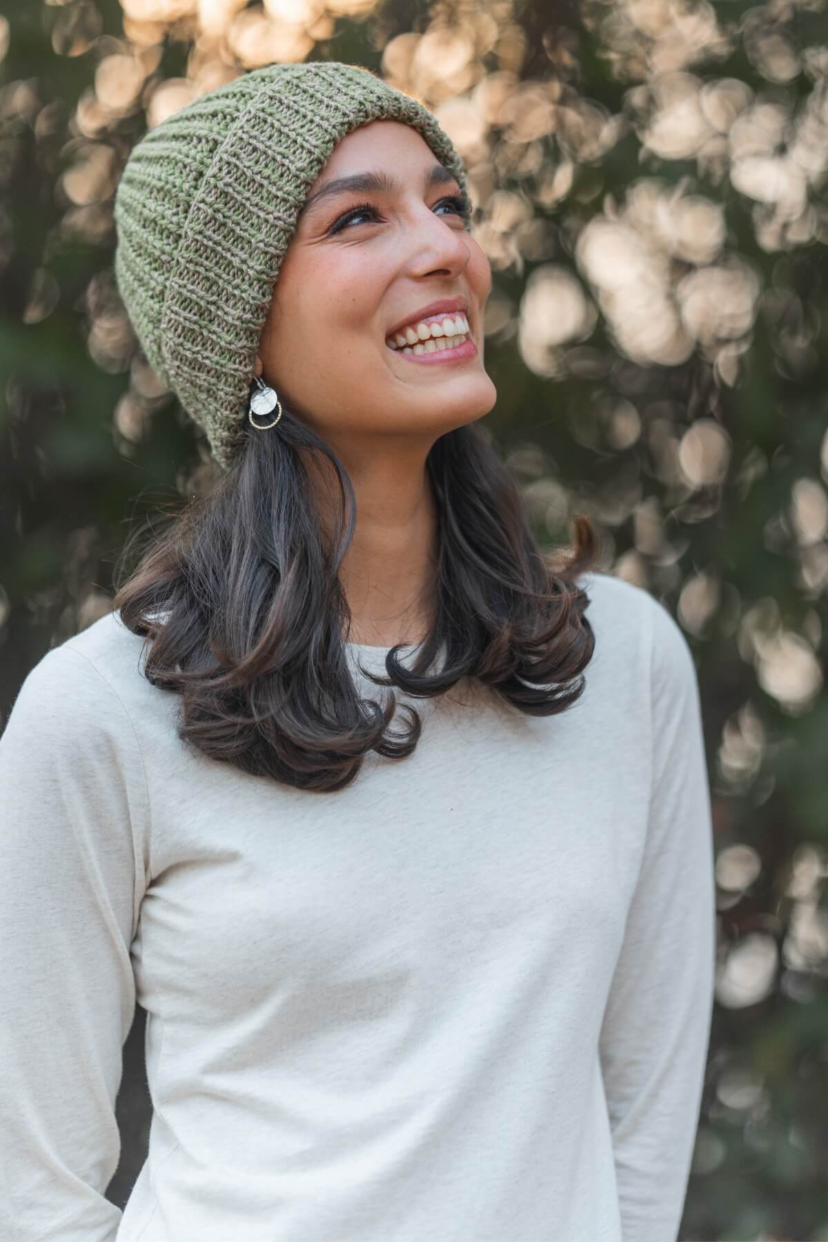 Cuffed Beanie - Image 17