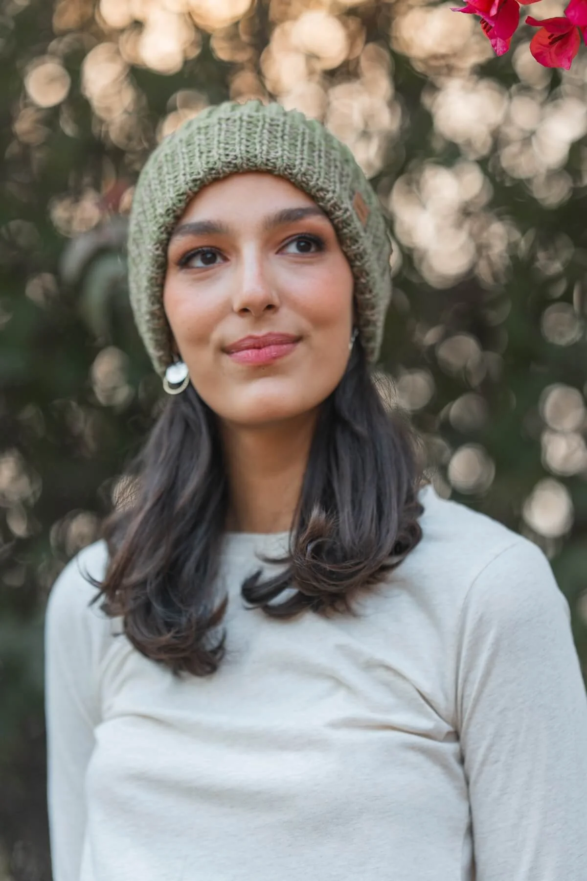 Cuffed Beanie - Image 19