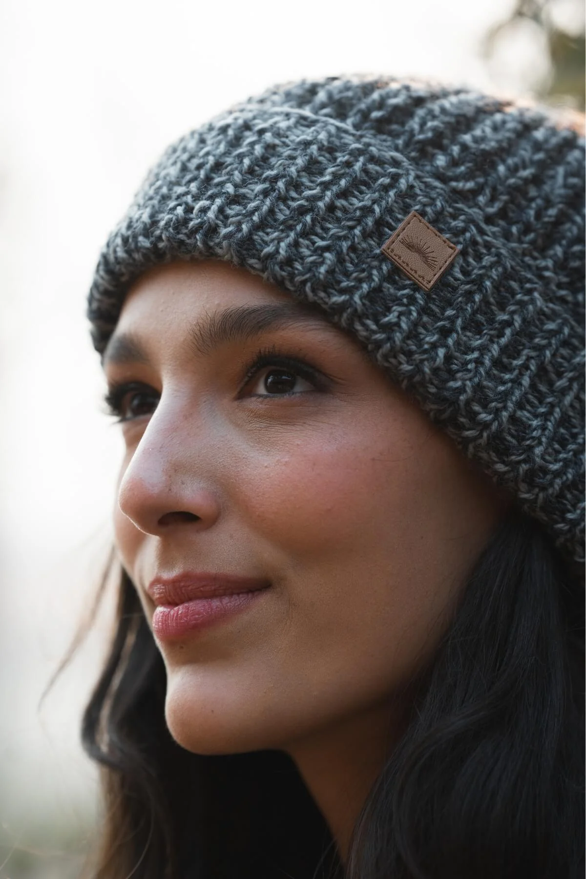 Cuffed Beanie - Image 7