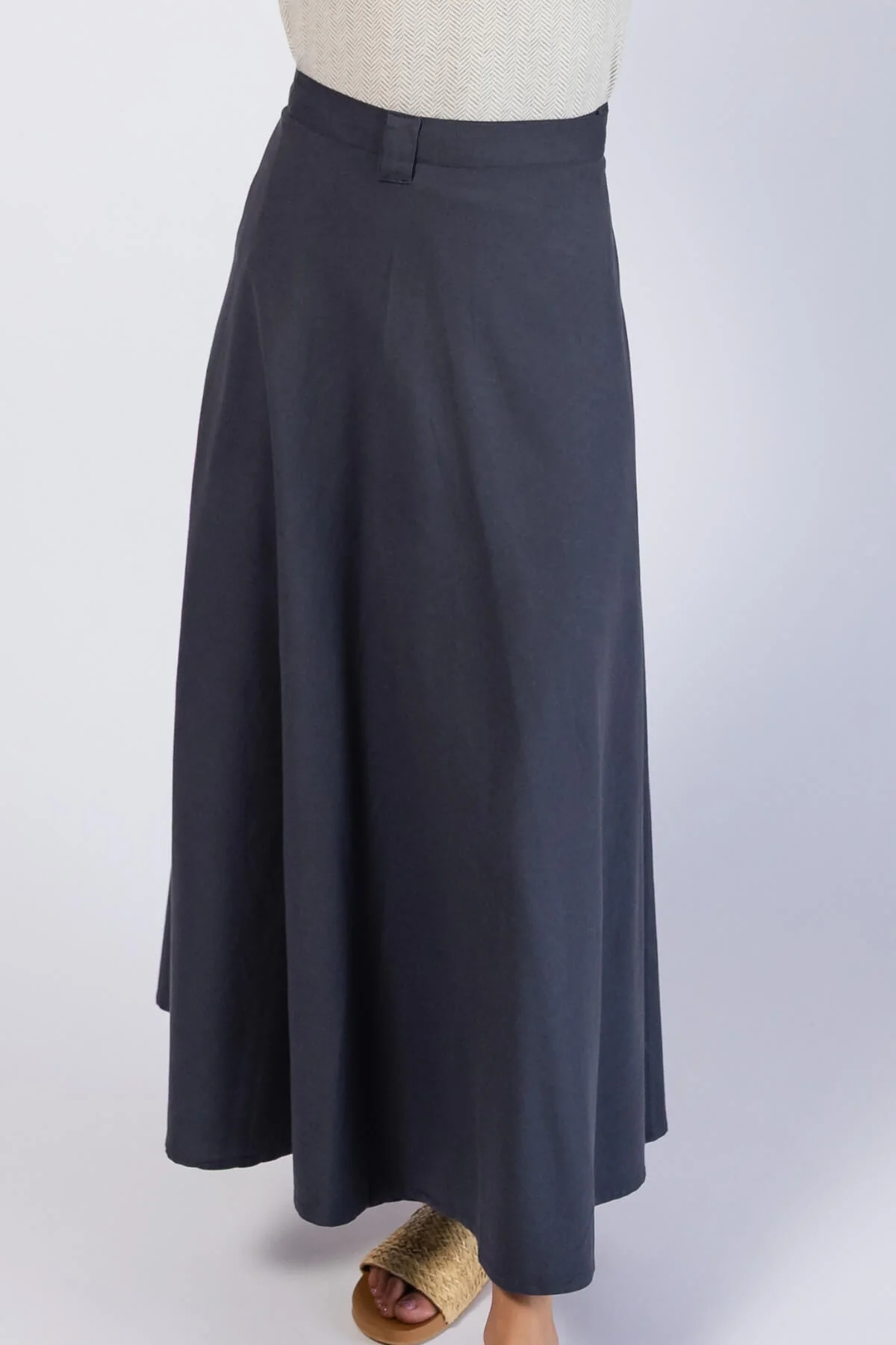 Wrap Skirt - Image 50