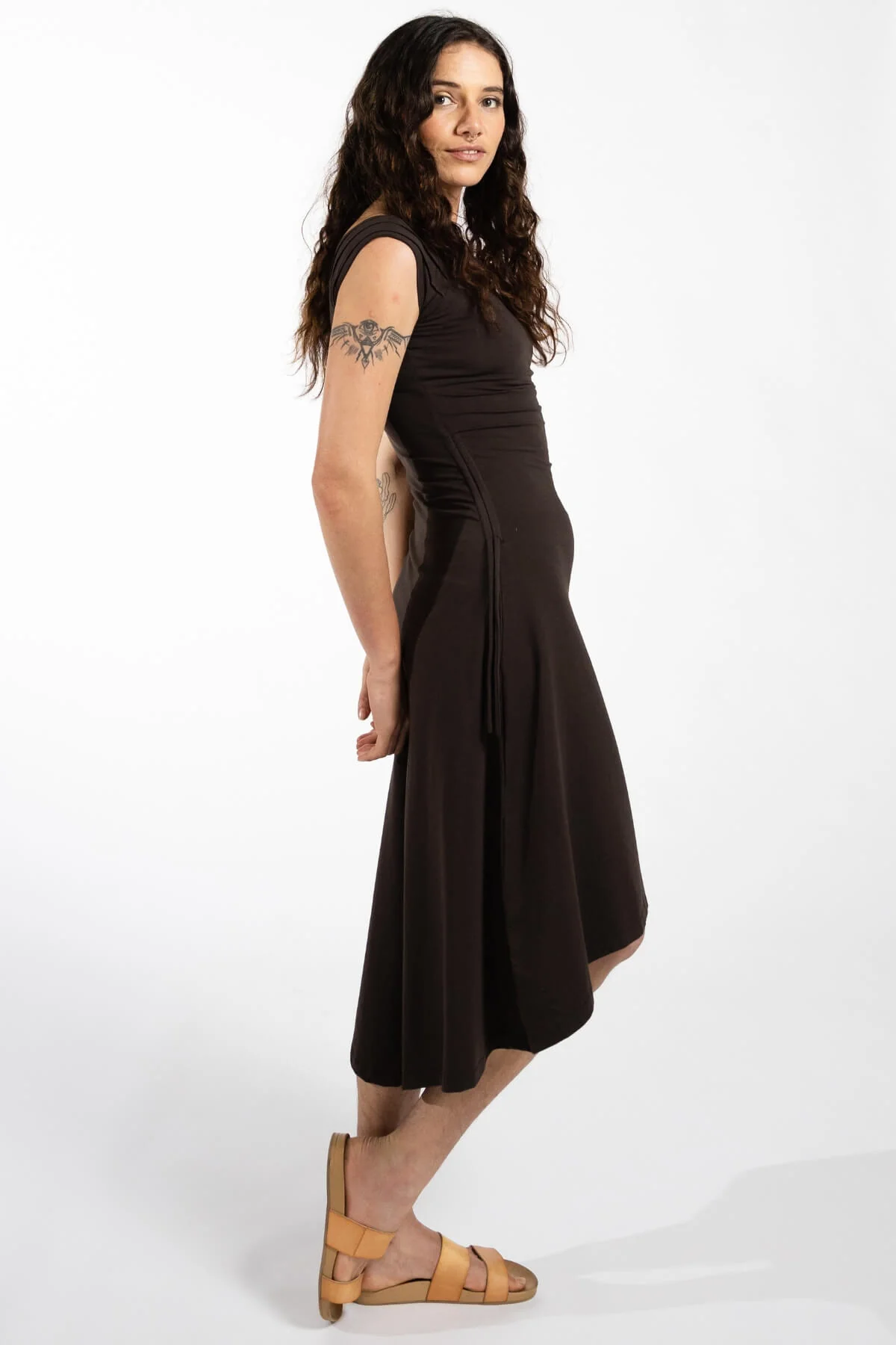 Priya Dress - Image 12