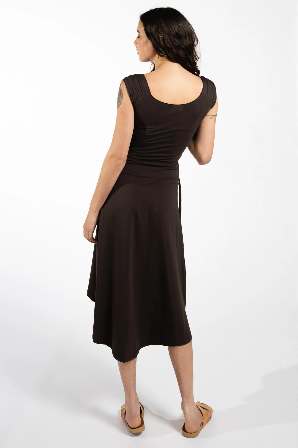 Priya Dress - Image 16