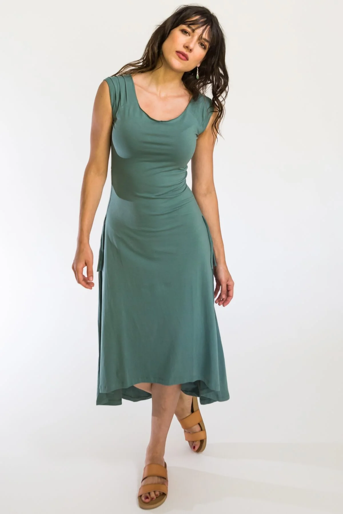 Priya Dress - Image 19