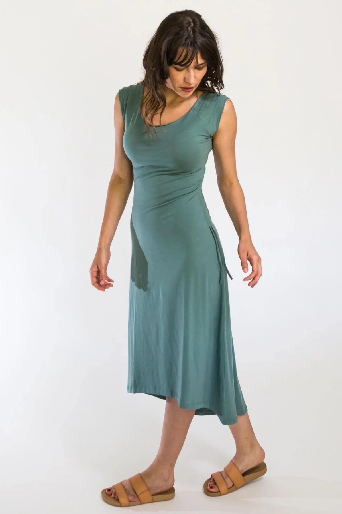 Priya Dress - Image 21