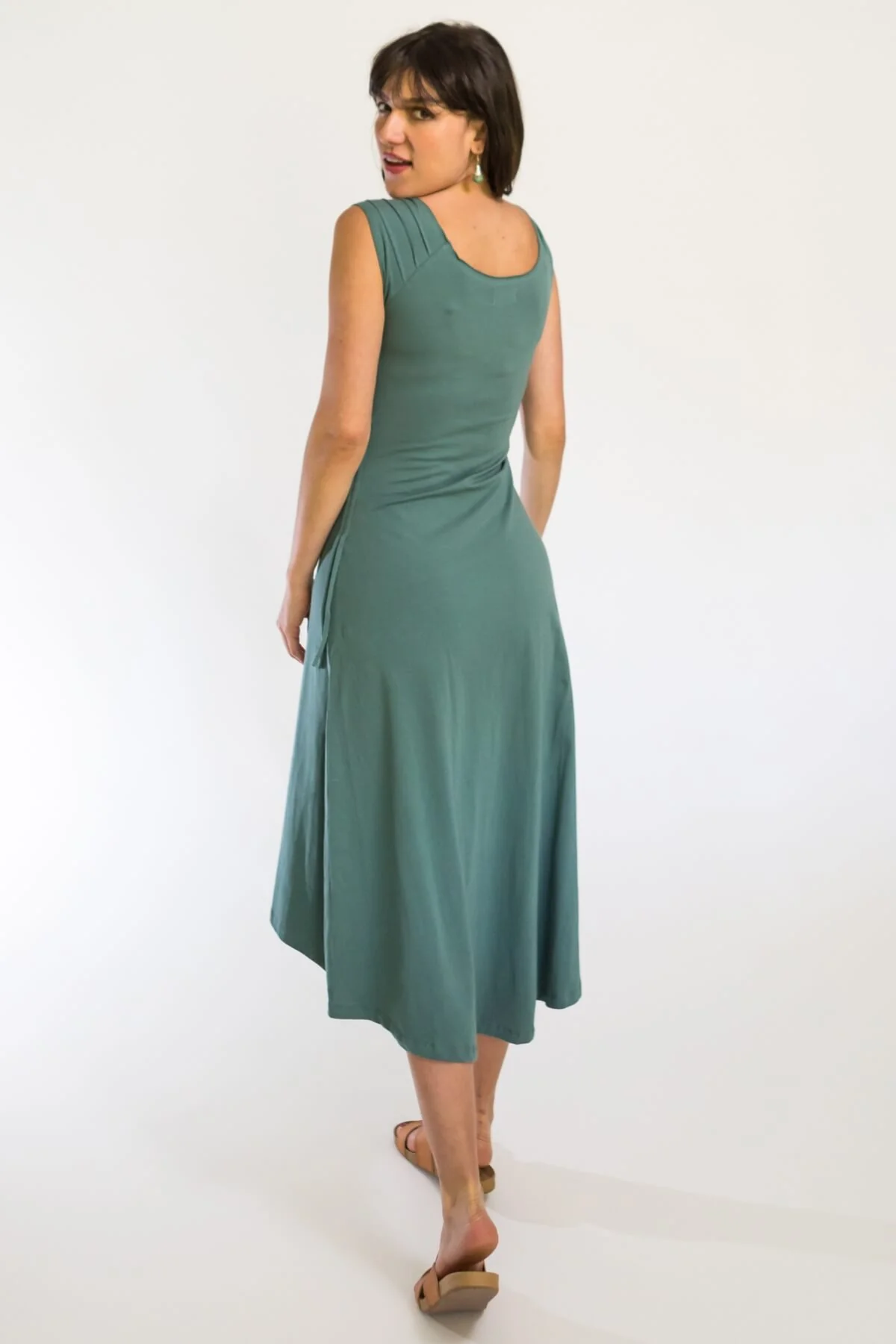 Priya Dress - Image 24
