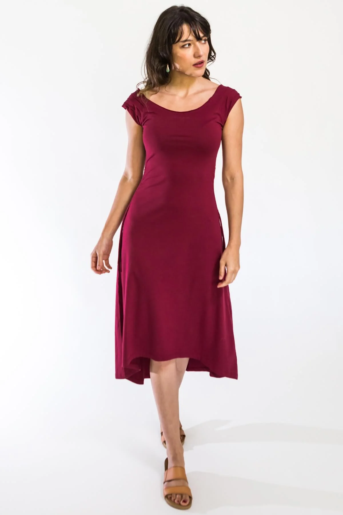 Priya Dress - Image 25