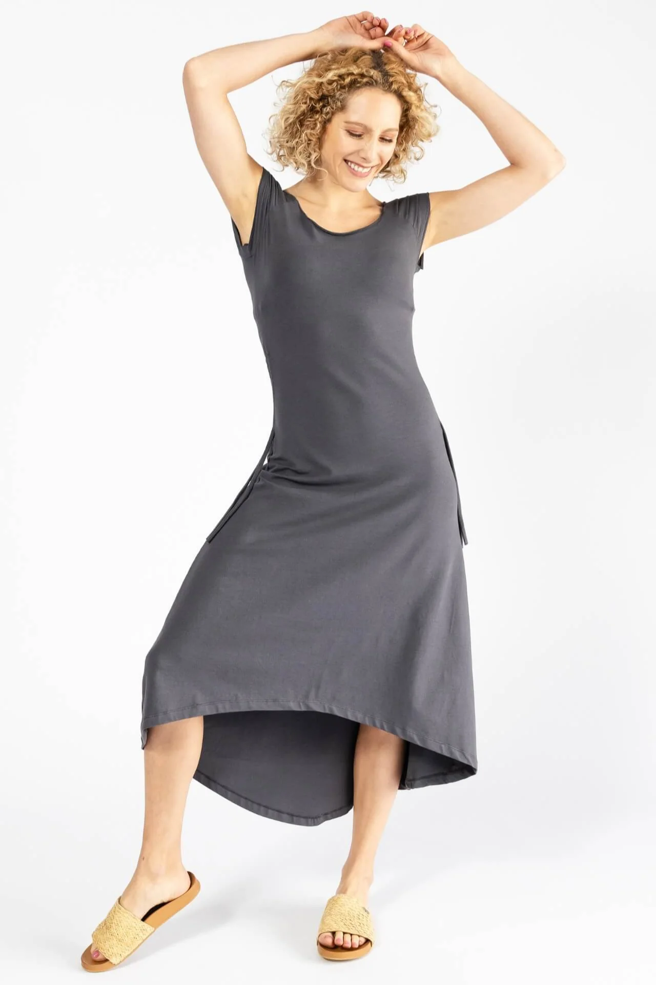 Priya Dress - Image 3