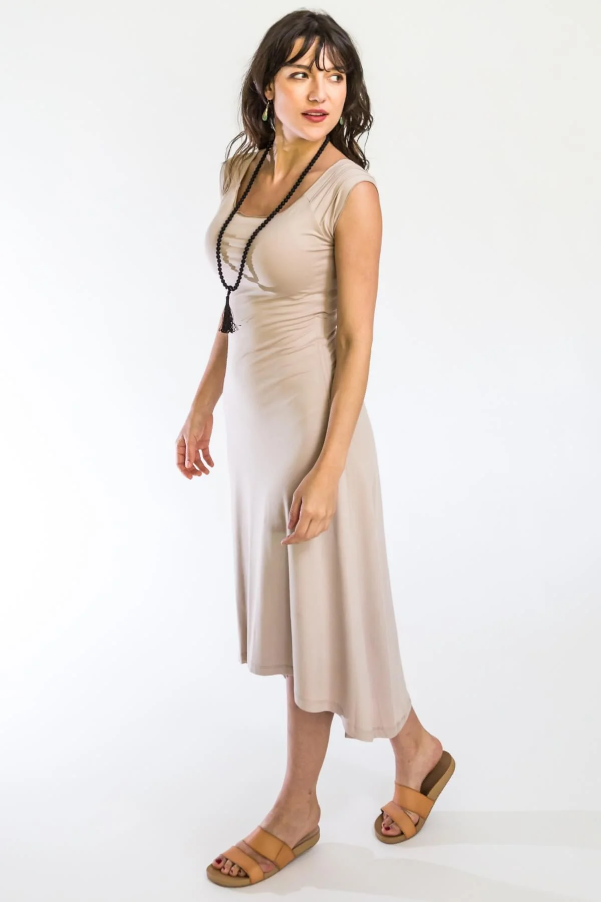 Priya Dress - Image 36
