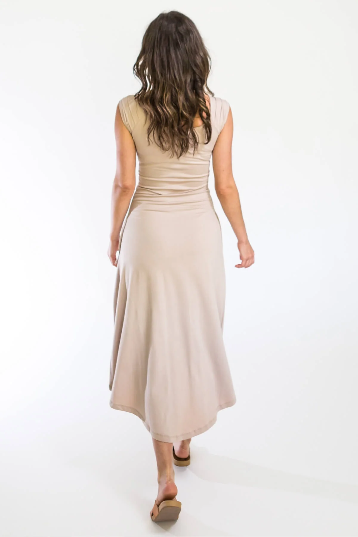 Priya Dress - Image 38