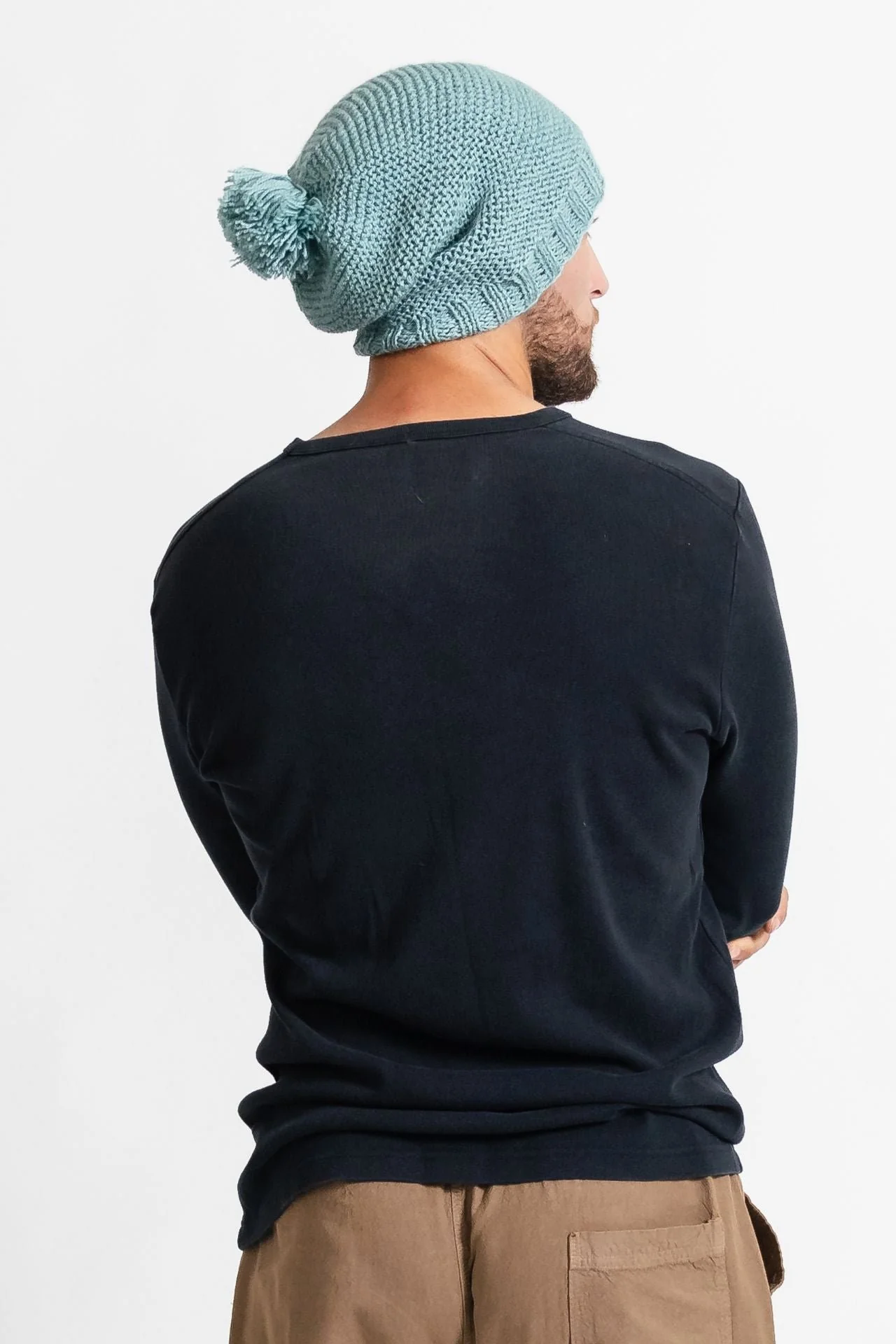 Kravitz Beanie - Image 10