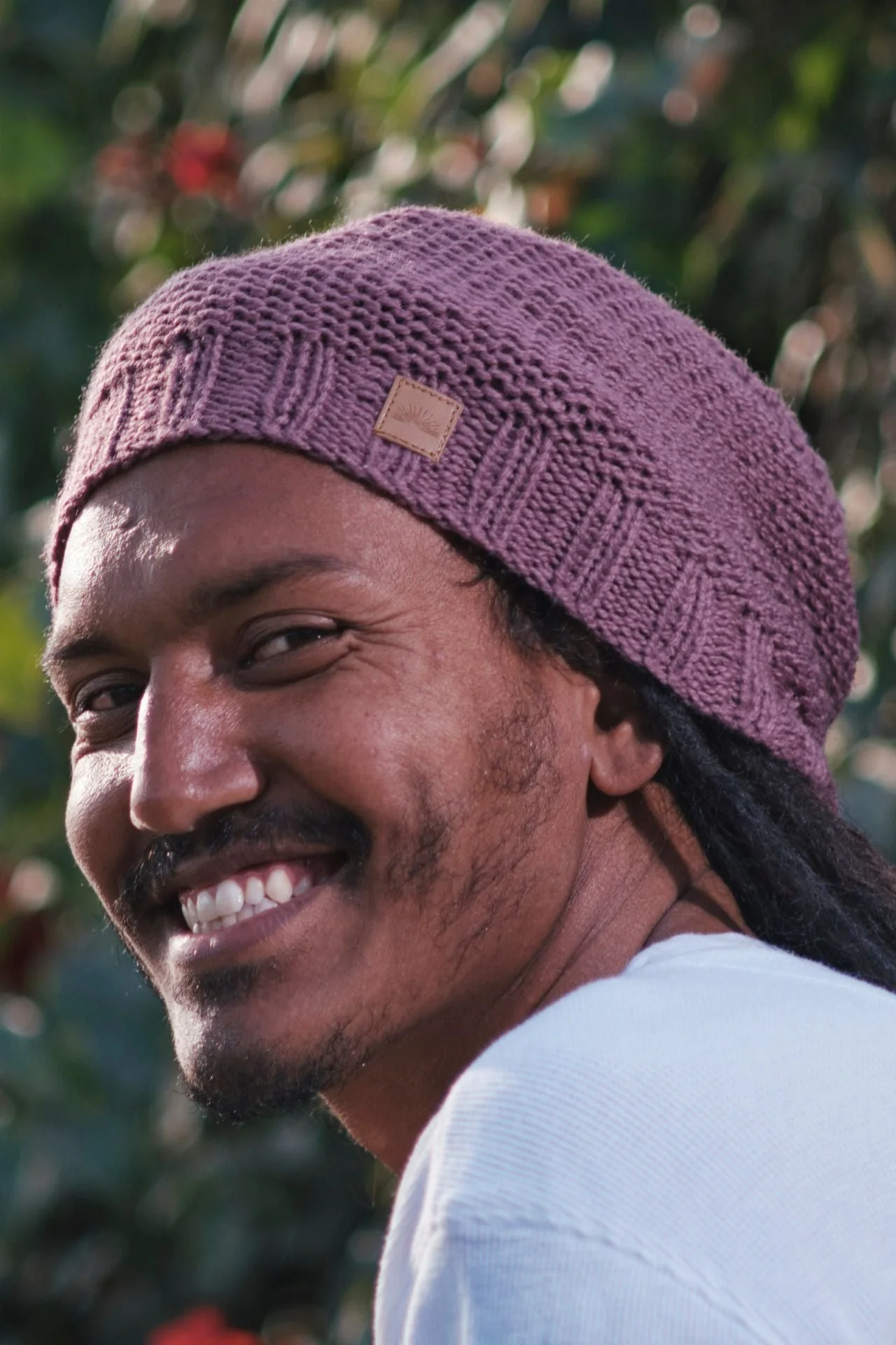 Kravitz Beanie - Image 13