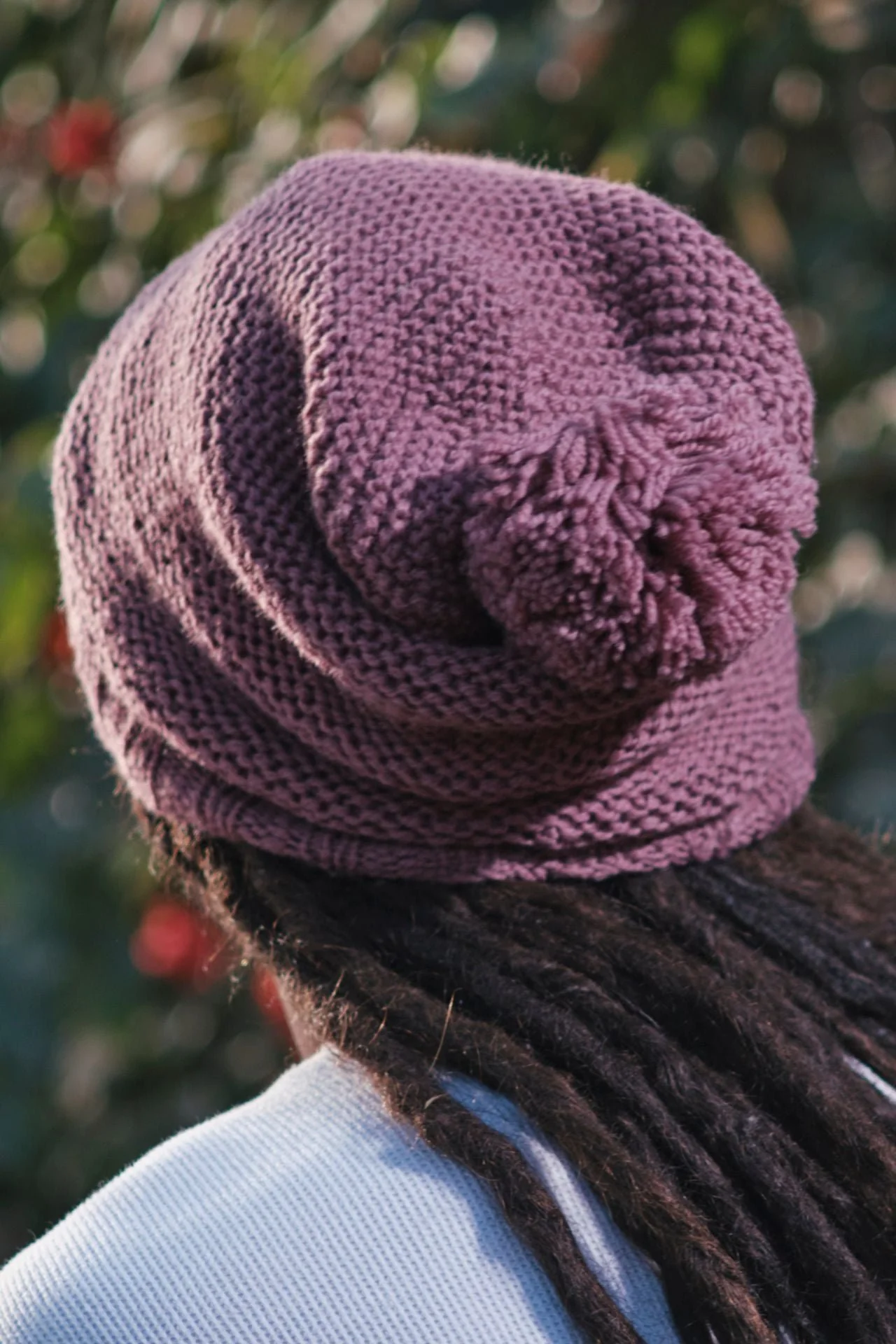 Kravitz Beanie - Image 14