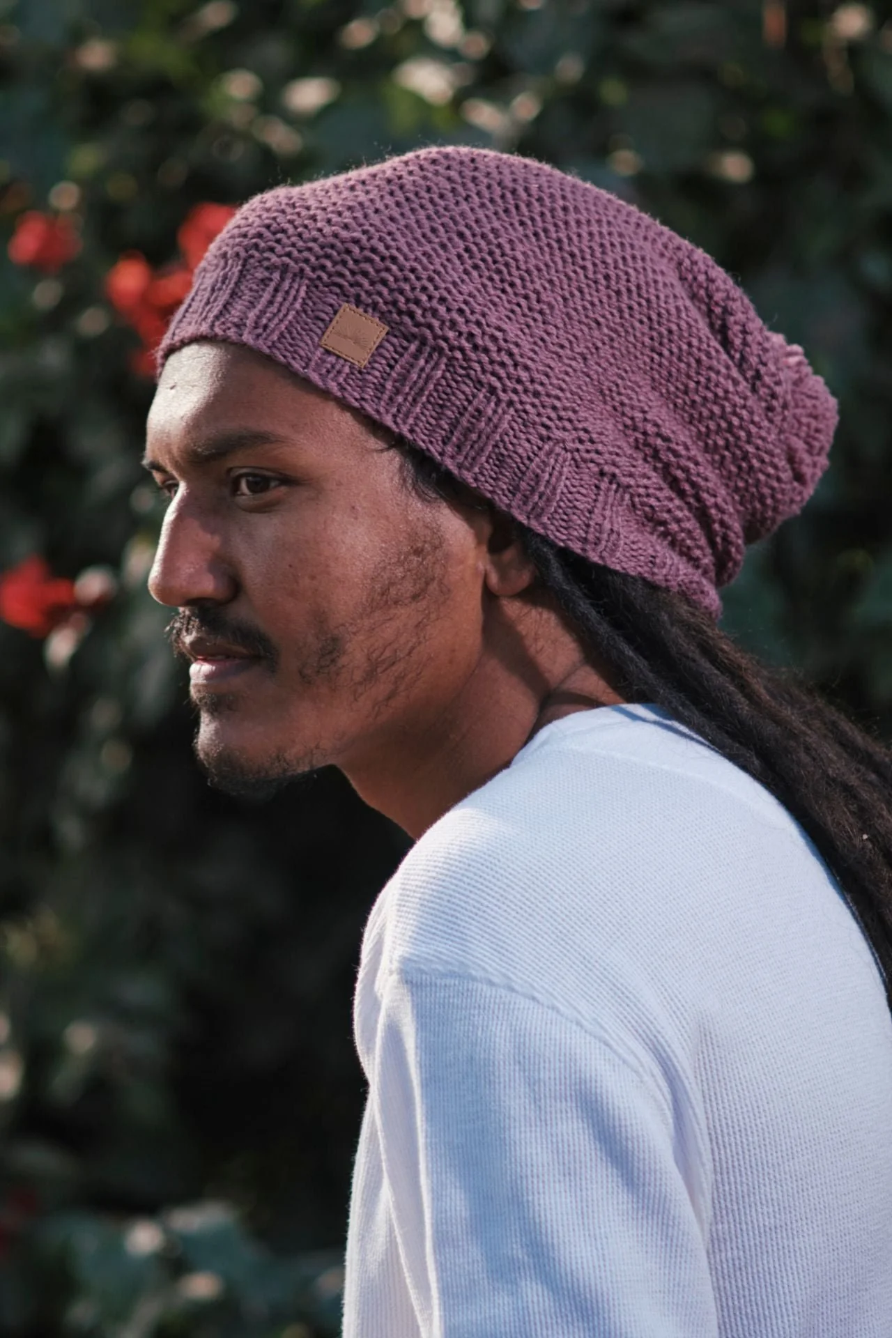 Kravitz Beanie - Image 15