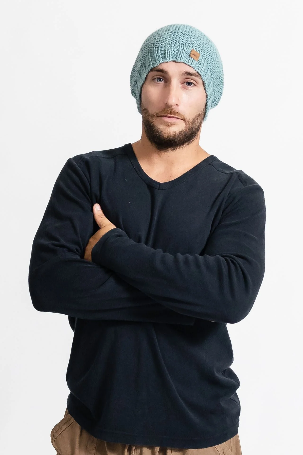 Kravitz Beanie - Image 8