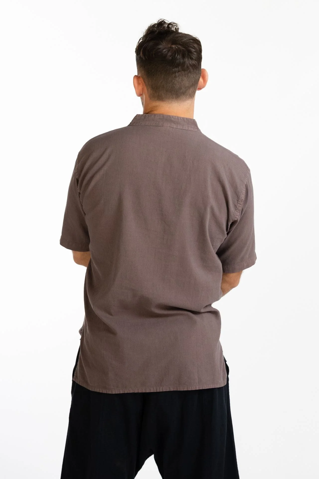Pablo Shirt - Image 12