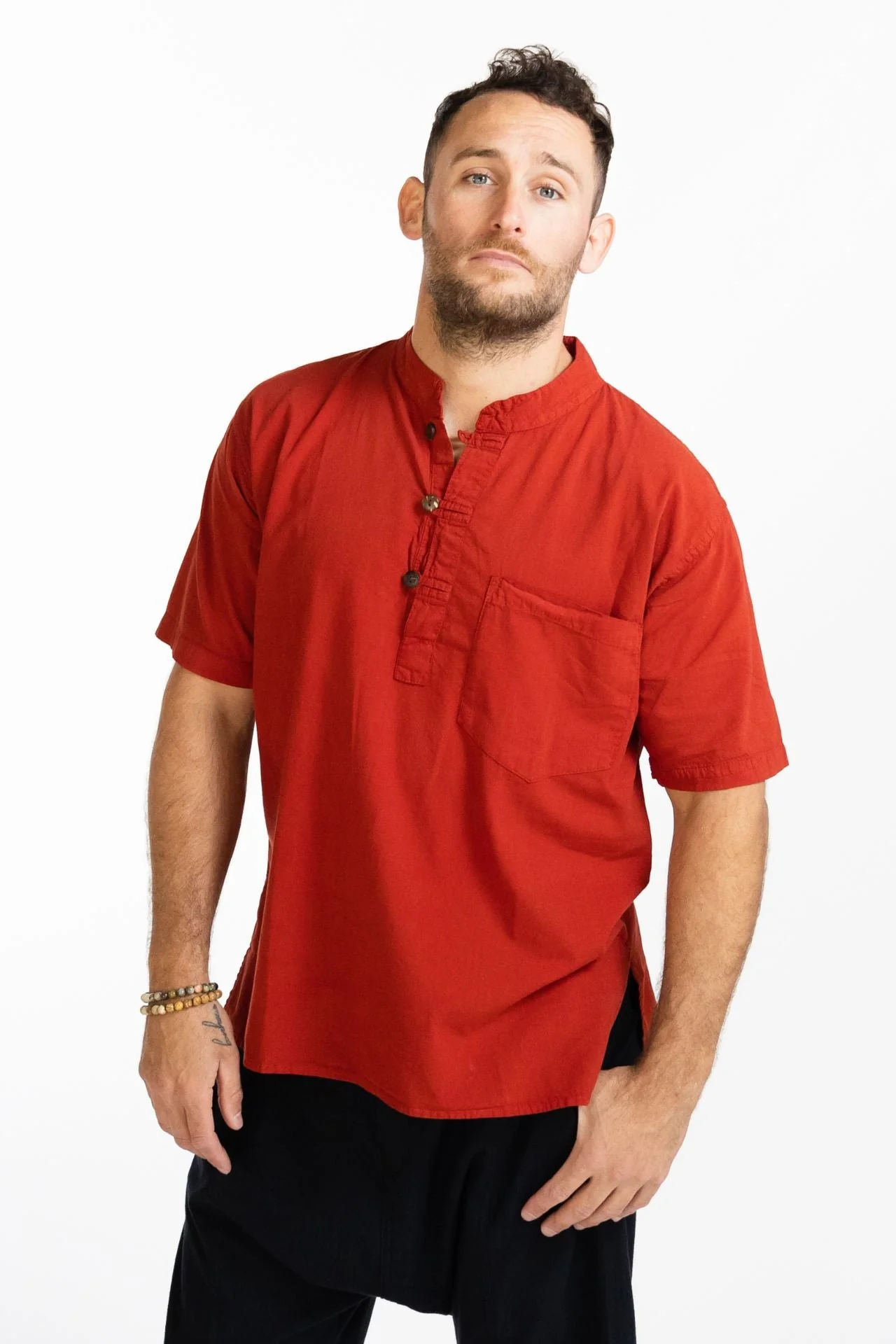Pablo Shirt - Image 13