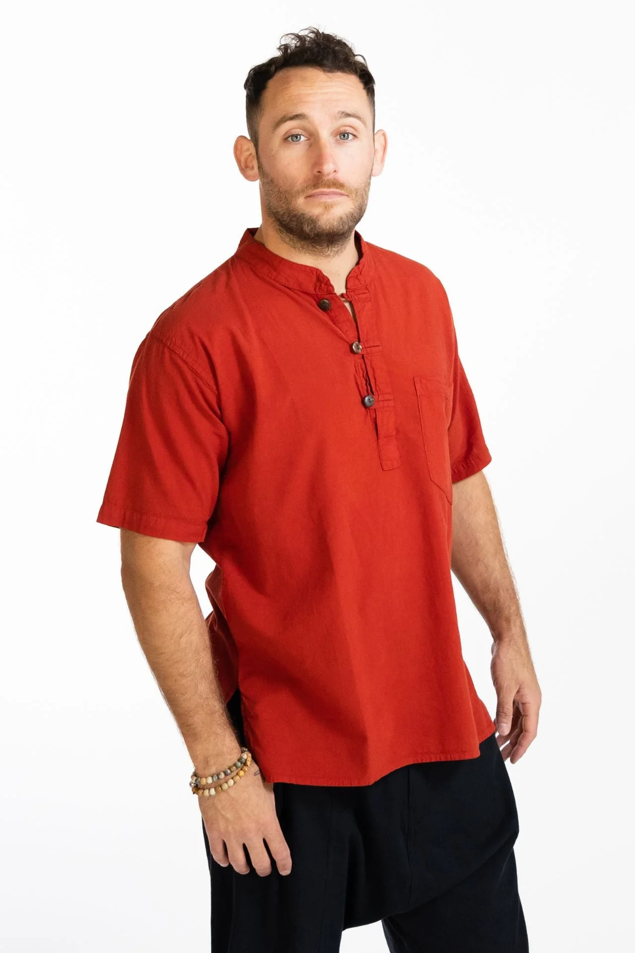 Pablo Shirt - Image 15
