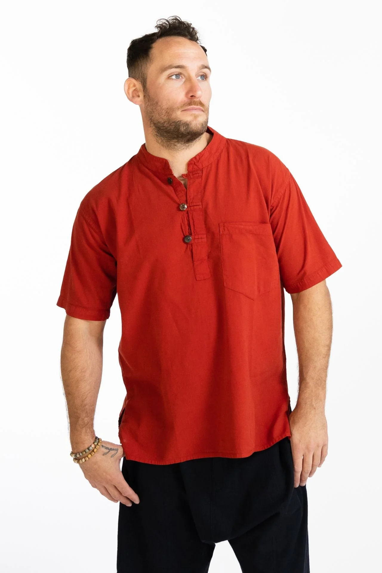 Pablo Shirt - Image 16