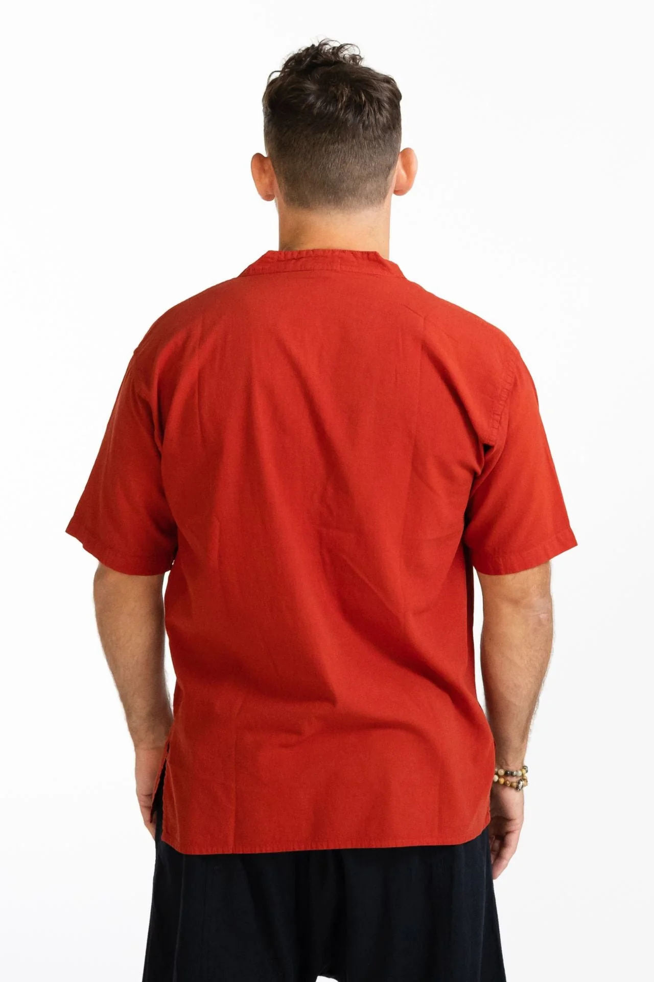 Pablo Shirt - Image 17