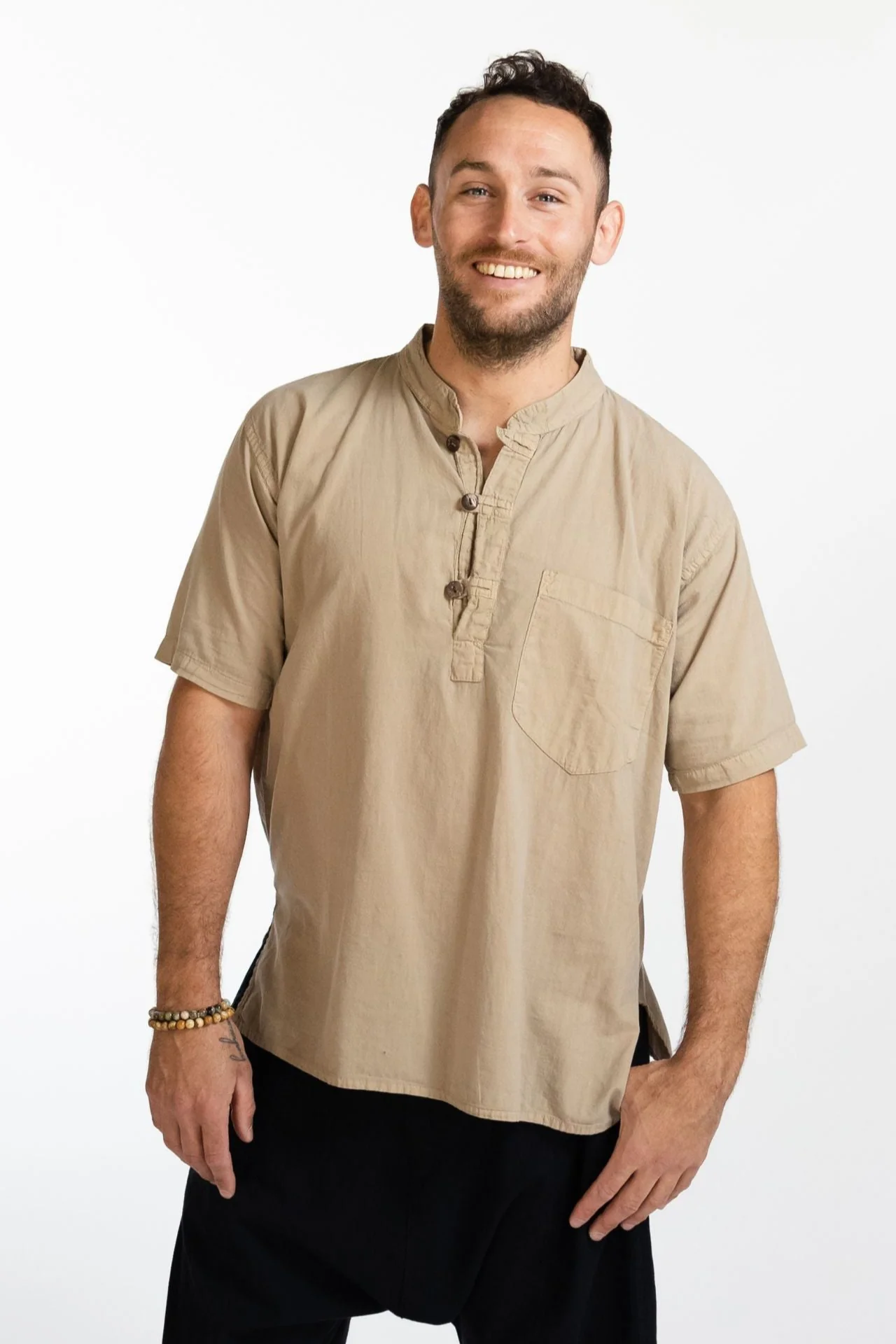 Pablo Shirt - Image 18