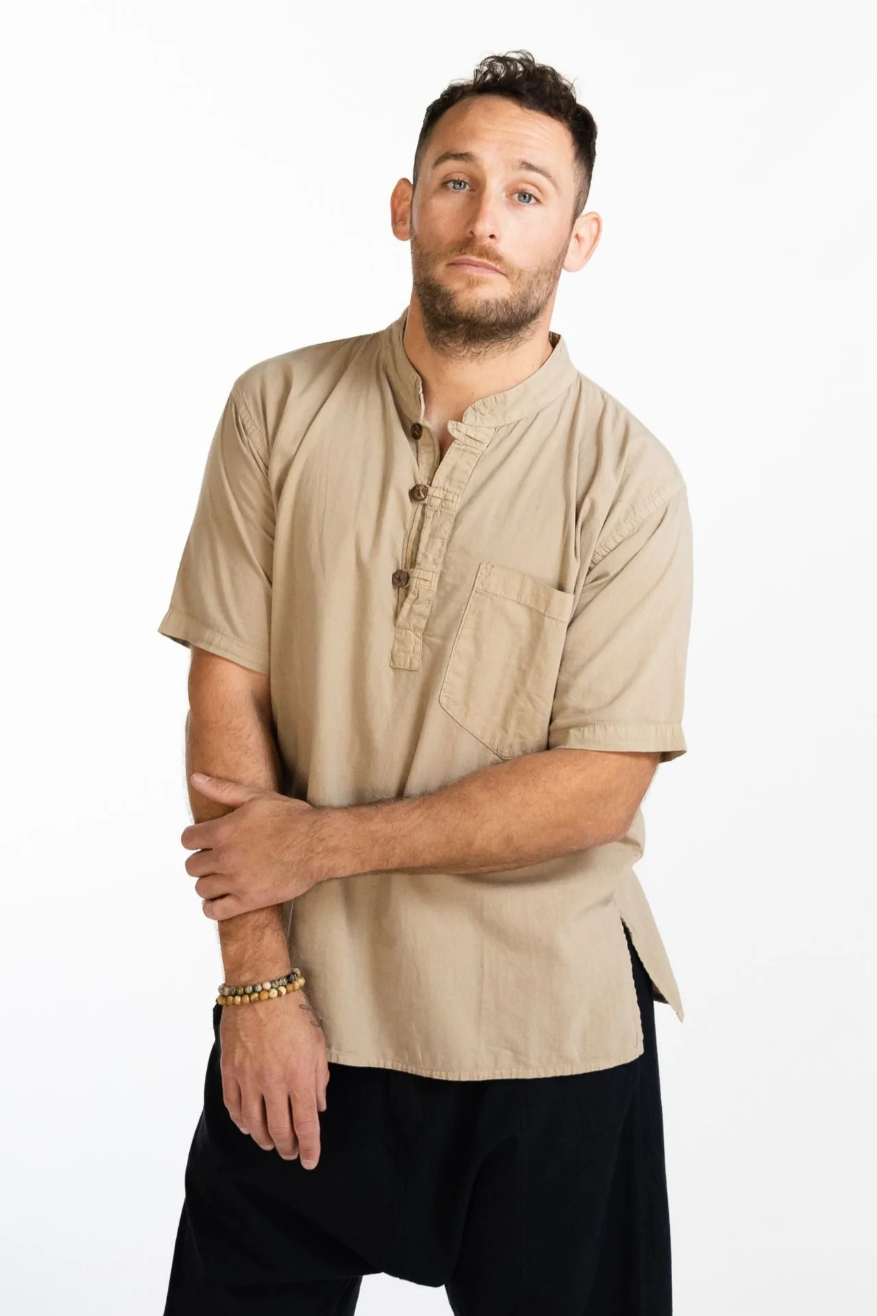 Pablo Shirt - Image 20