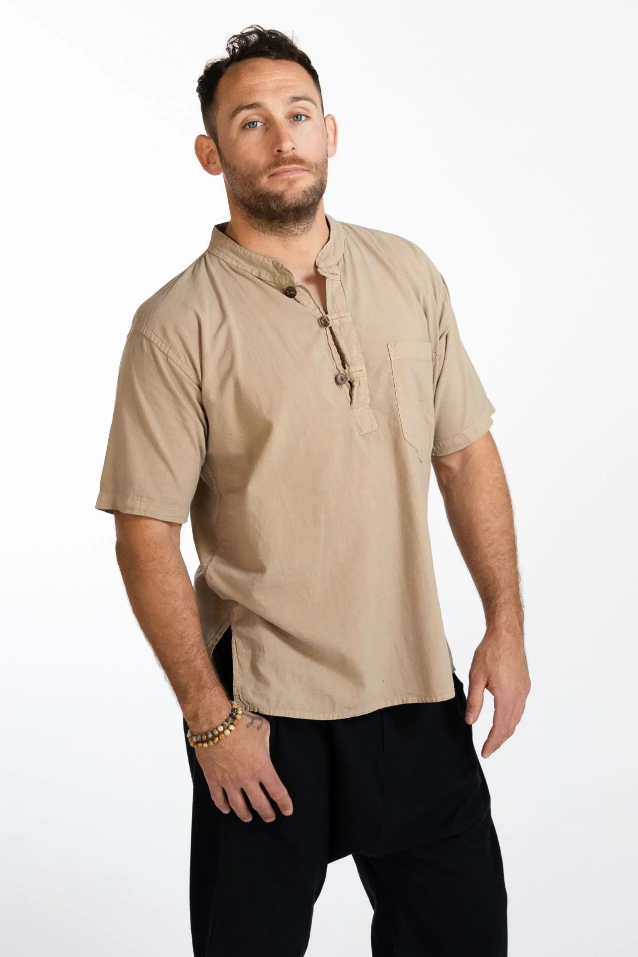 Pablo Shirt - Image 21