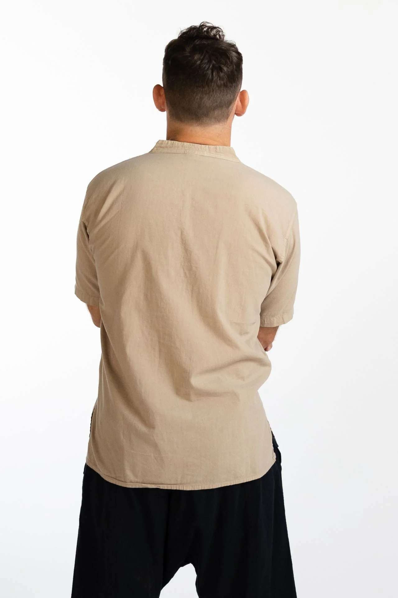 Pablo Shirt - Image 24