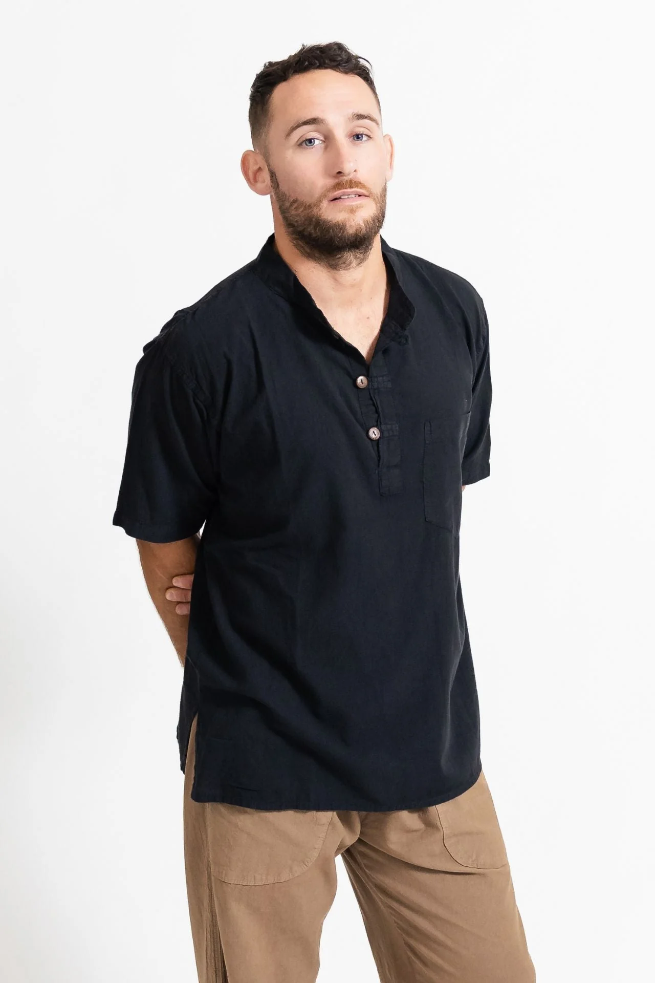 Pablo Shirt - Image 26