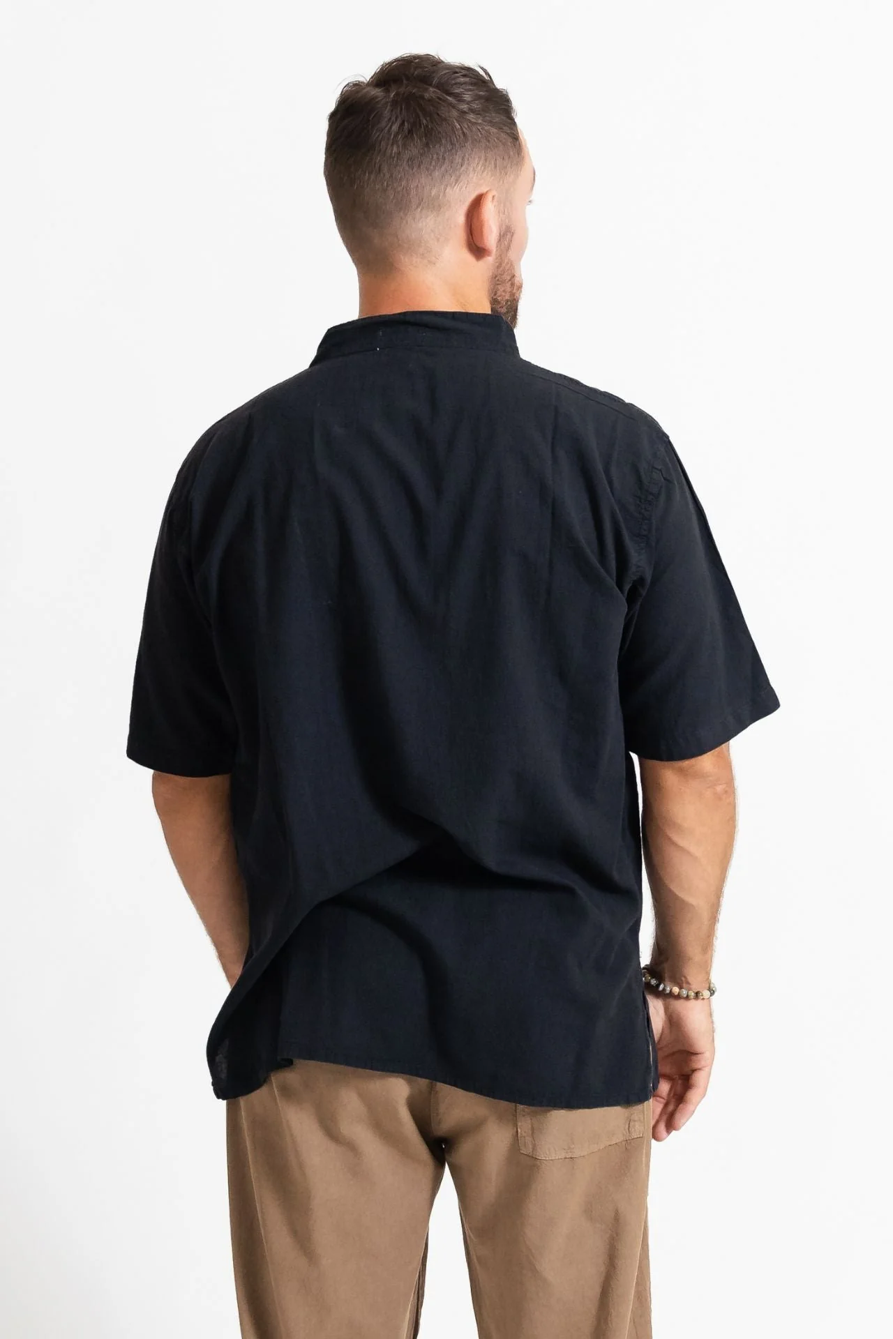 Pablo Shirt - Image 27