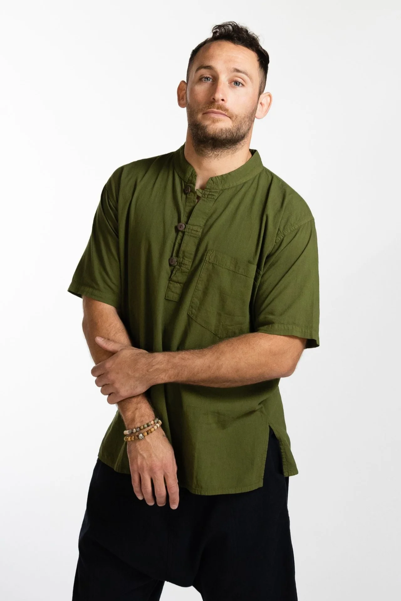 Pablo Shirt - Image 3