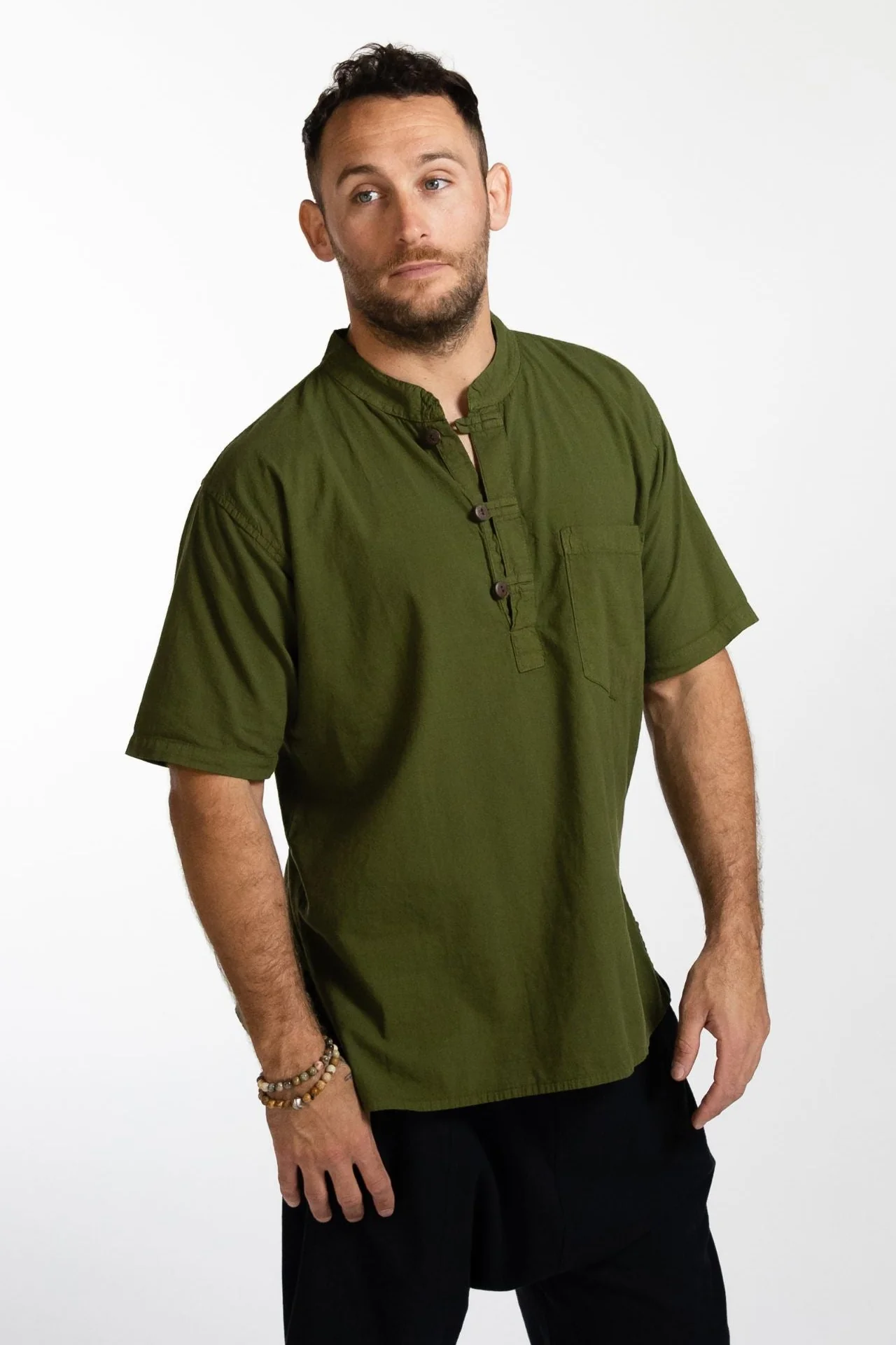 Pablo Shirt - Image 4
