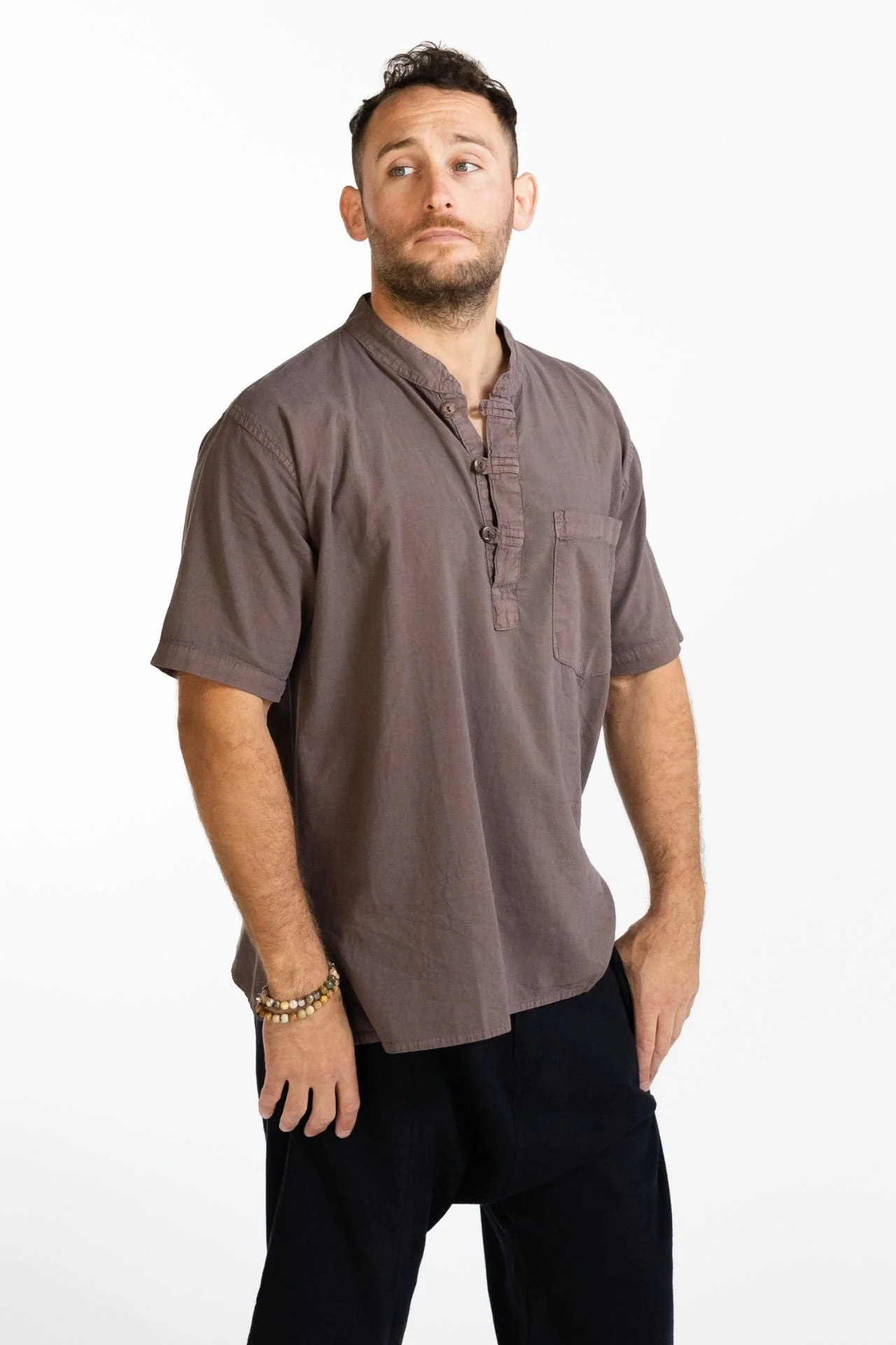 Pablo Shirt - Image 9