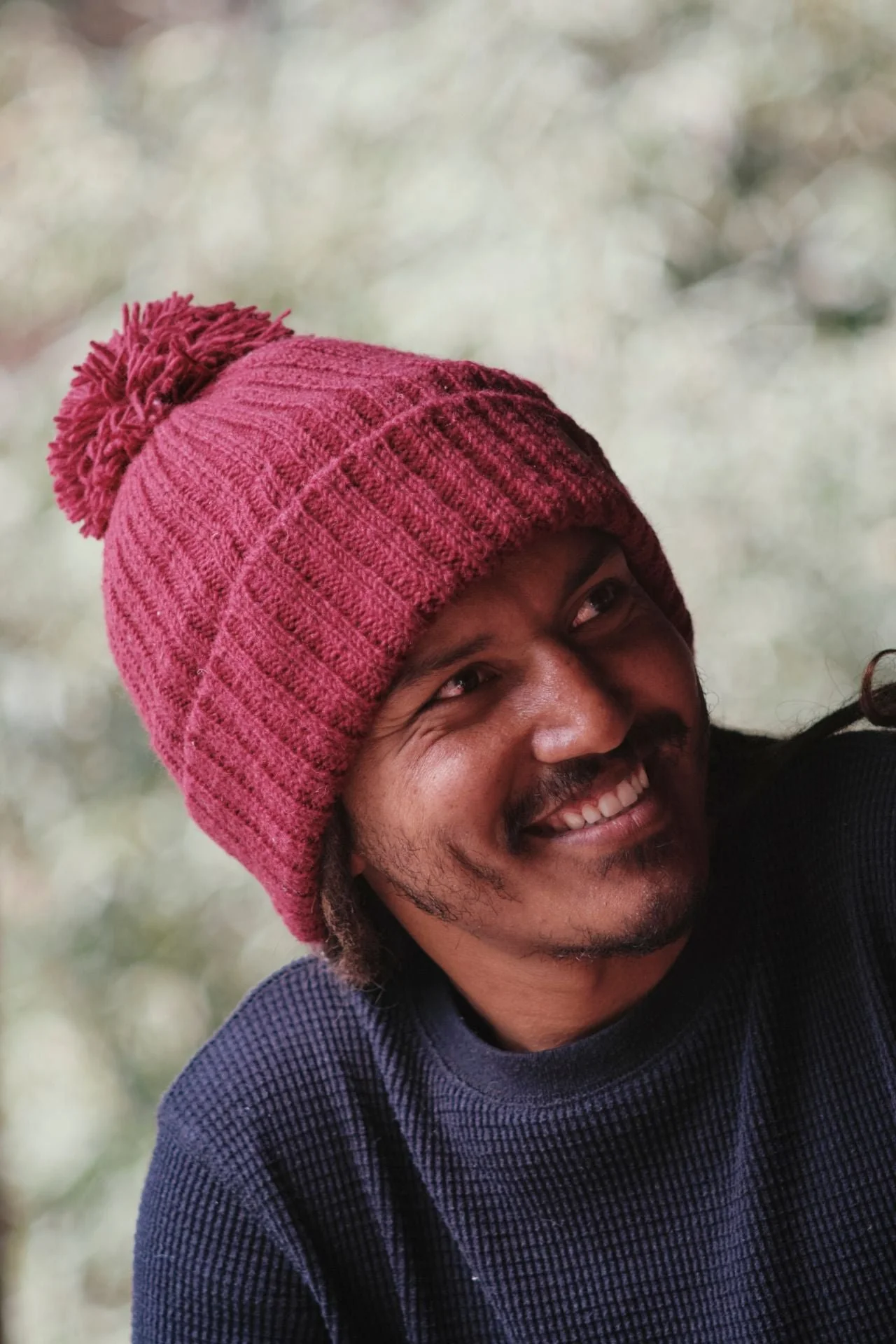 Floyd Beanie - Image 10