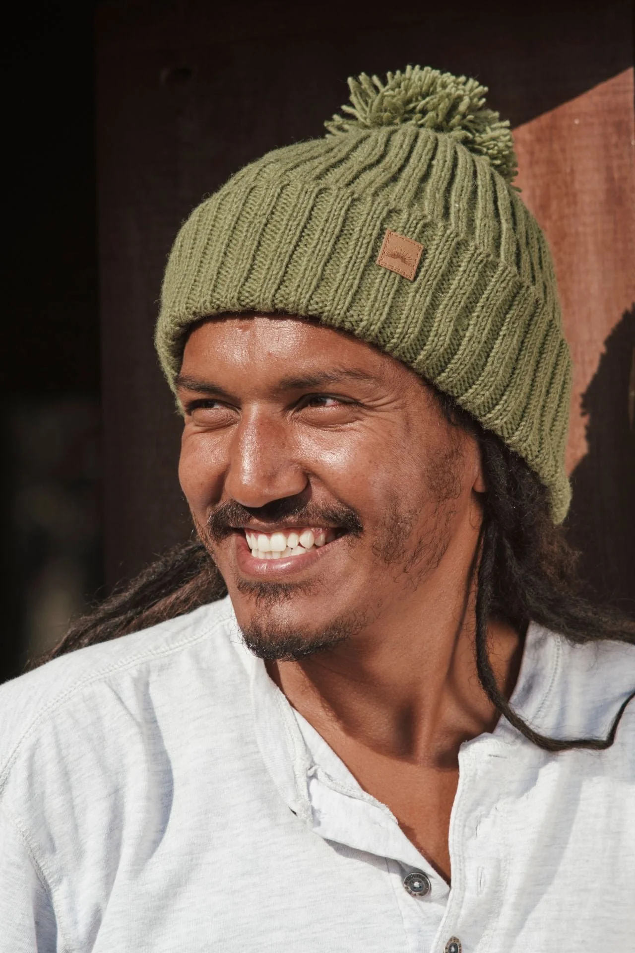 Floyd Beanie - Image 12