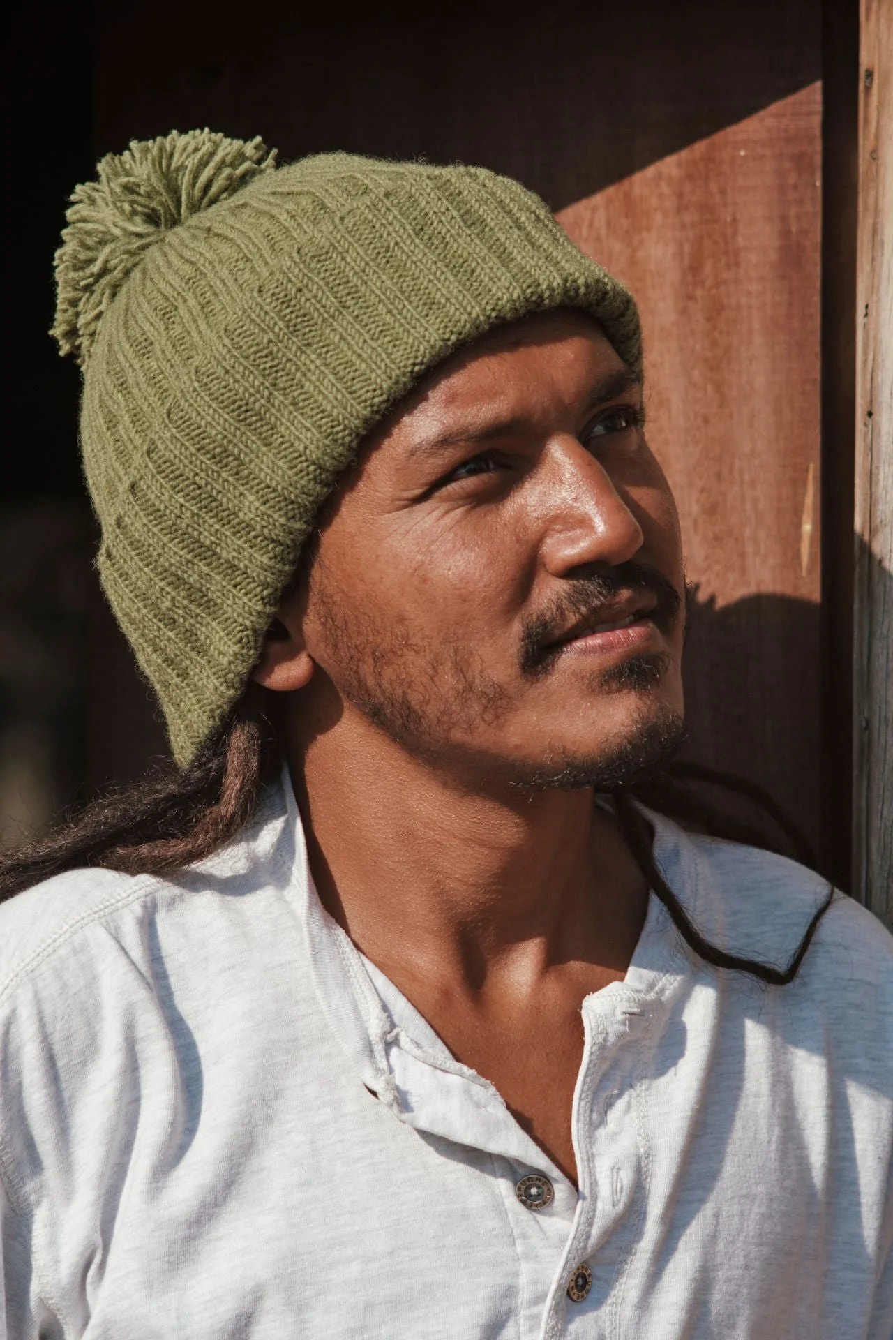 Floyd Beanie - Image 13