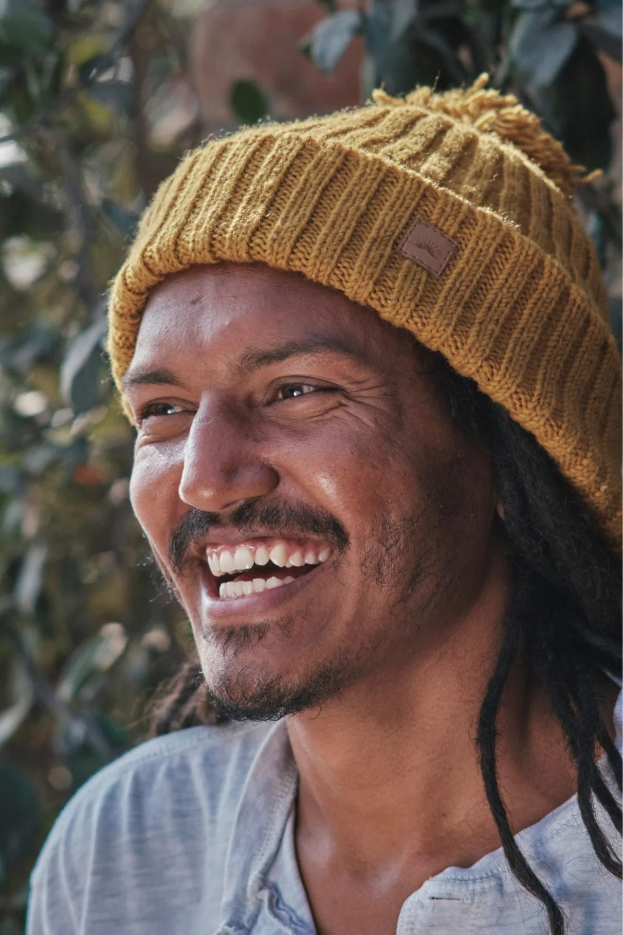 Floyd Beanie - Image 14