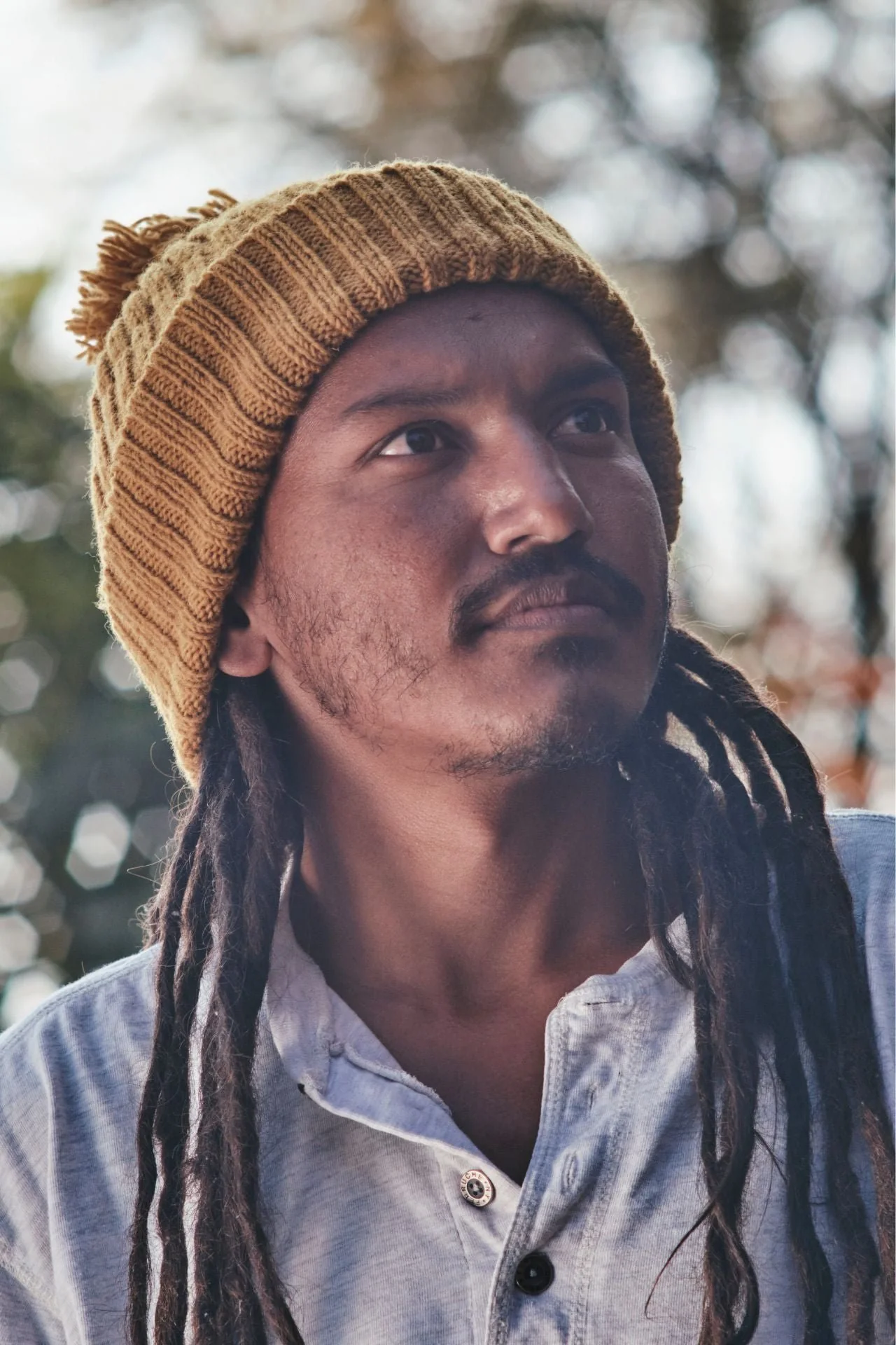 Floyd Beanie - Image 15