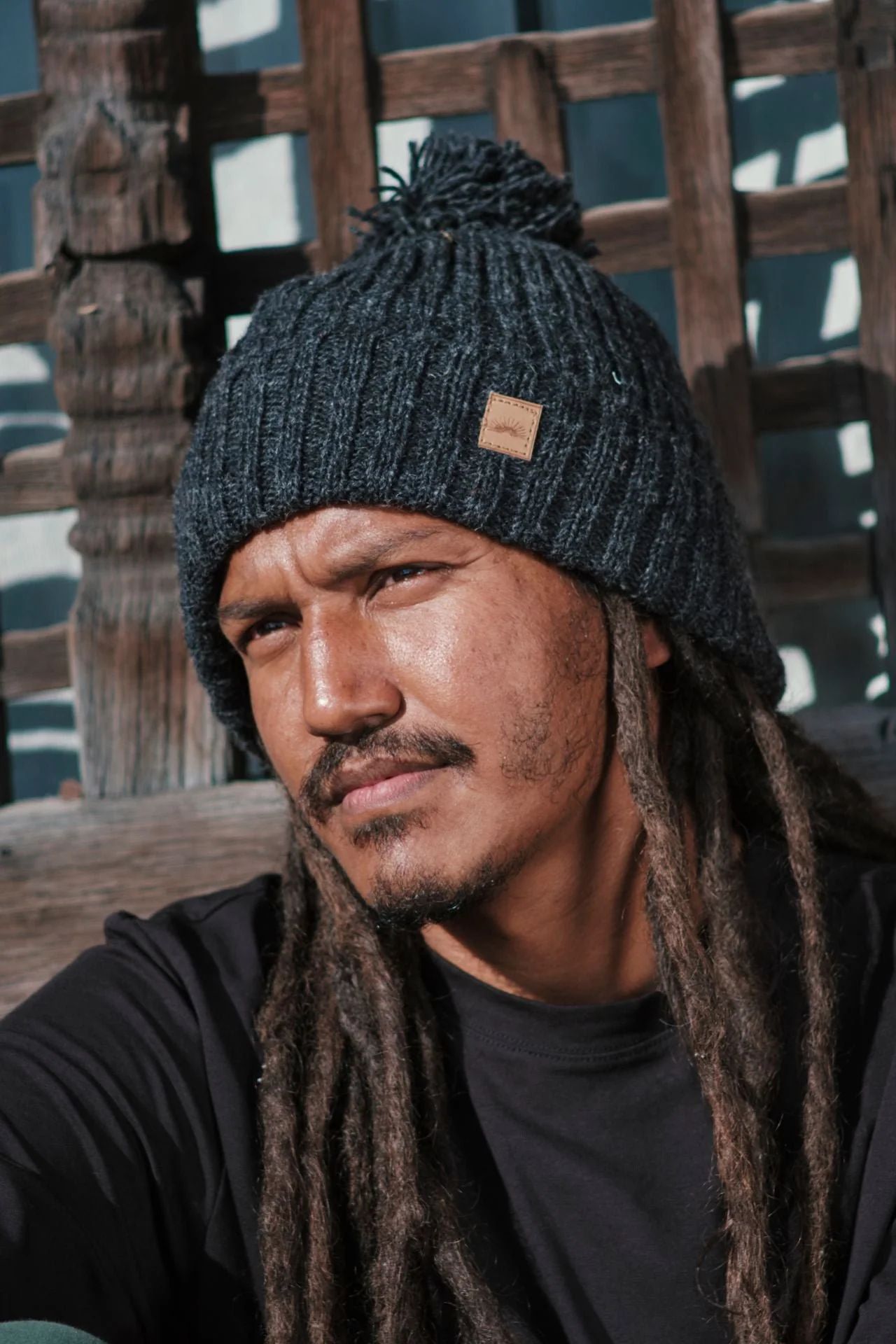 Floyd Beanie - Image 17
